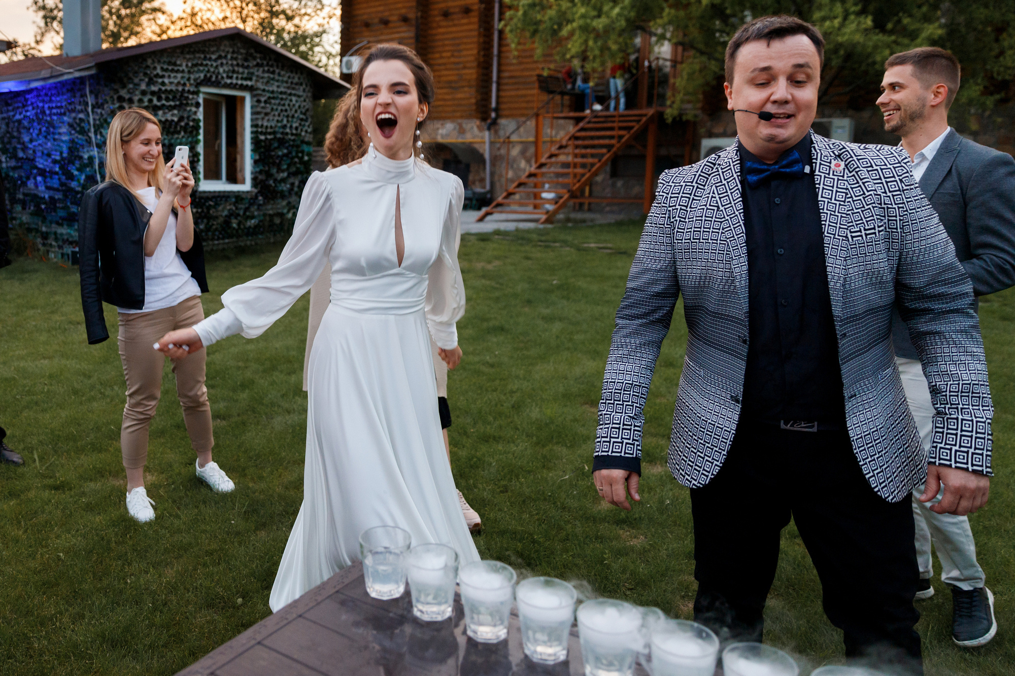 Свадьба Ильи и Насти — Свадебный фотограф Запорожье Photoduet Sunday. Свадебный фотограф в Запорожье Photoduet Sunday