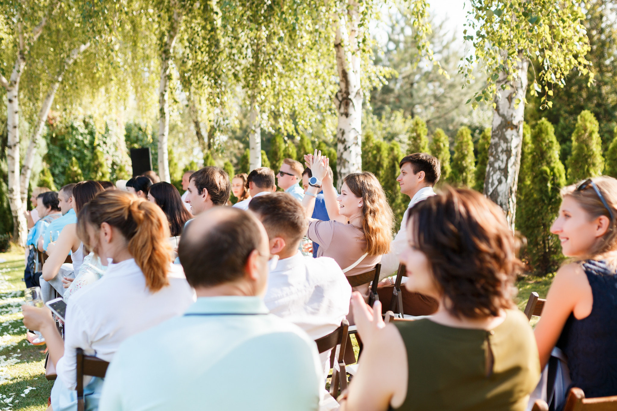 Свадьба Саши и Влада — Свадебный фотограф Запорожье Photoduet Sunday. Свадебный фотограф в Запорожье Photoduet Sunday