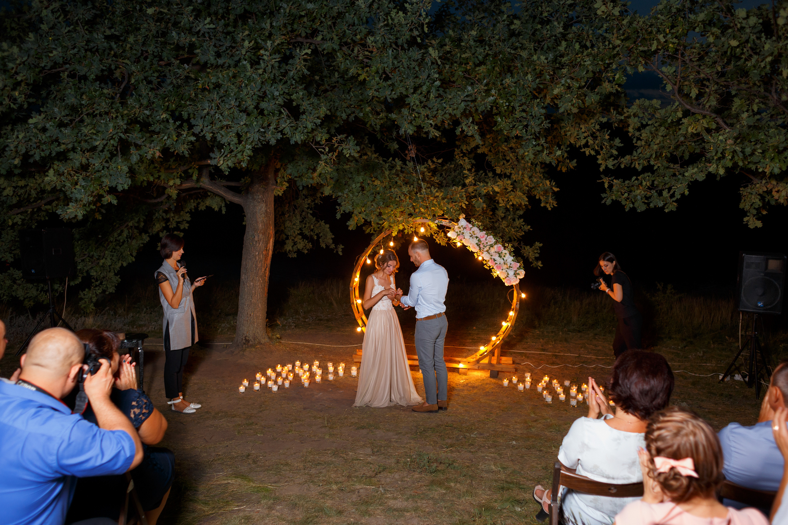 Свадьба Саши и Ани — Свадебный фотограф Запорожье Photoduet Sunday. Свадебный фотограф в Запорожье Photoduet Sunday