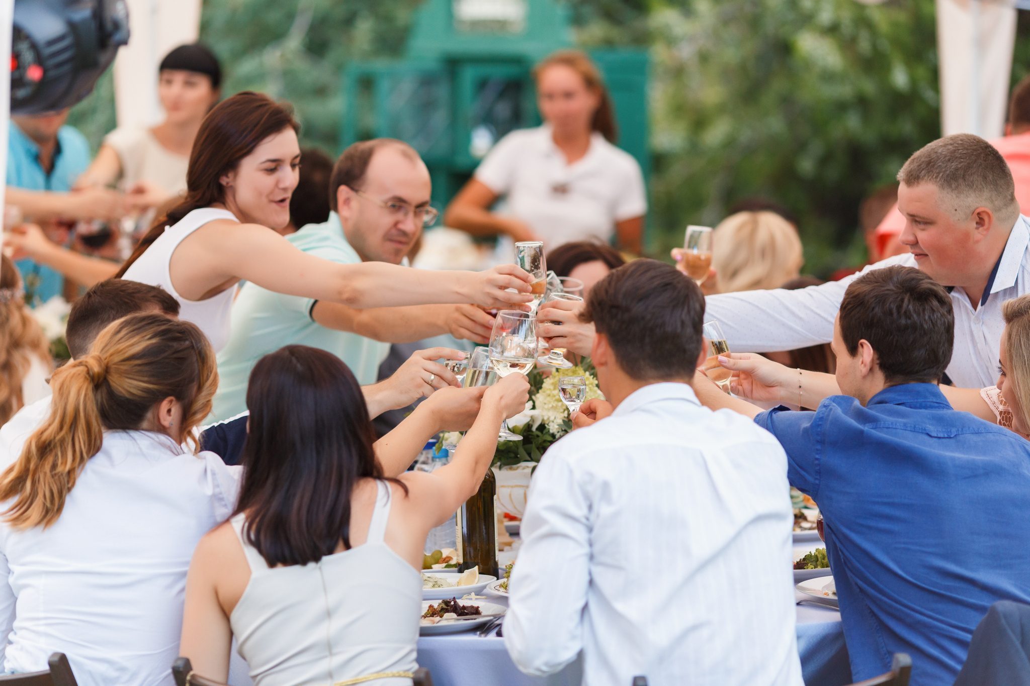 Свадьба Саши и Влада — Свадебный фотограф Запорожье Photoduet Sunday. Свадебный фотограф в Запорожье Photoduet Sunday