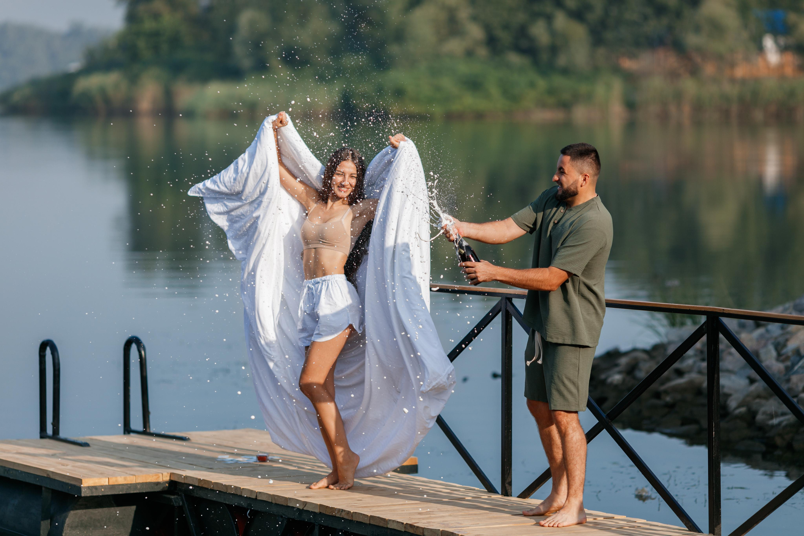 Свадьба Алика и Алёны — Свадебный фотограф Запорожье Photoduet Sunday. Свадебный фотограф в Запорожье Photoduet Sunday