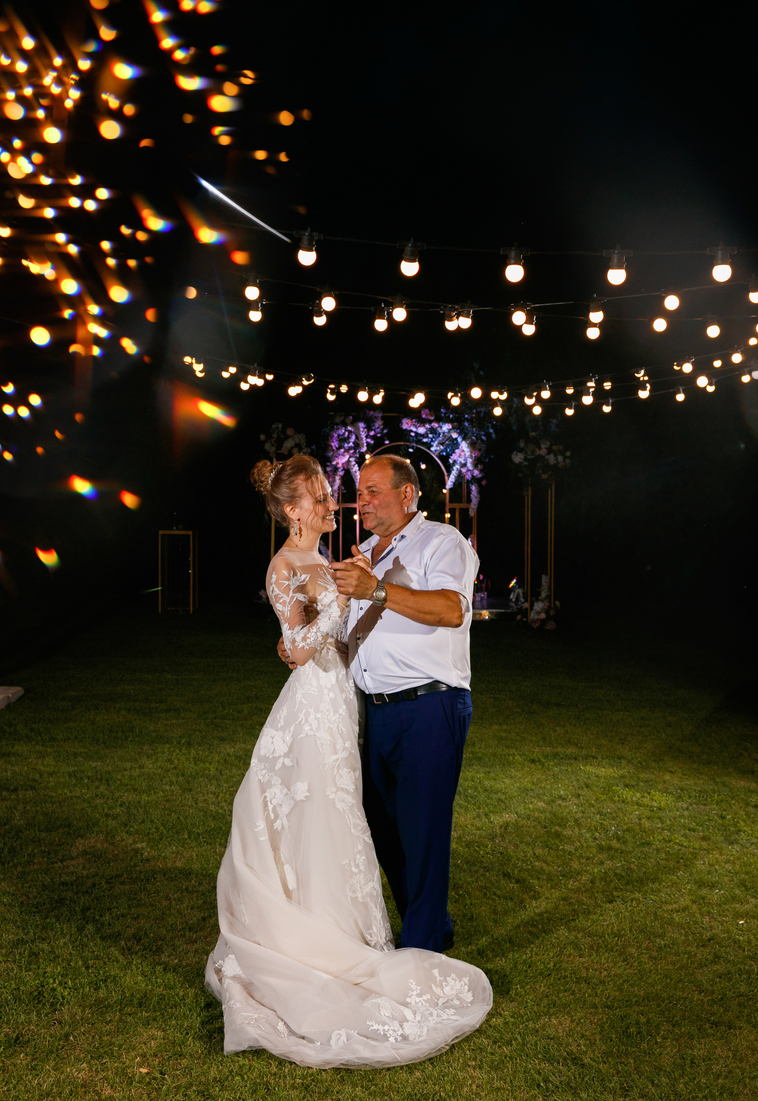 Свадьба Назара и Дианы — Свадебный фотограф Запорожье Photoduet Sunday. Свадебный фотограф в Запорожье Photoduet Sunday