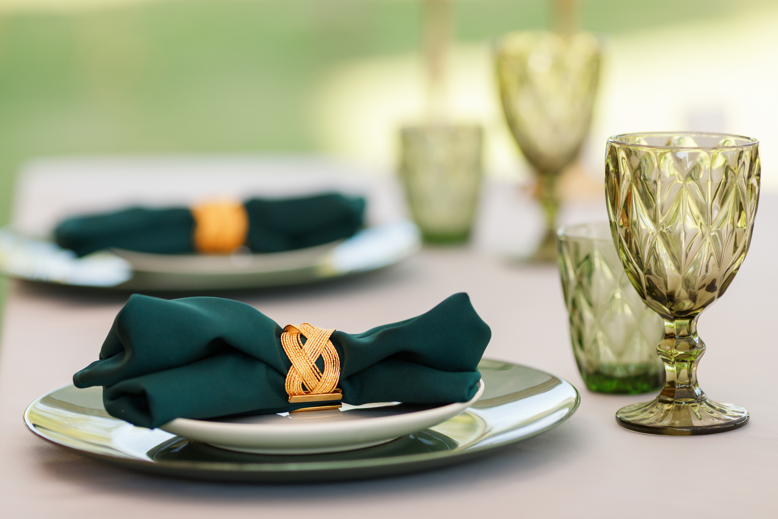 Свадьба Назара и Дианы — Свадебный фотограф Запорожье Photoduet Sunday. Свадебный фотограф в Запорожье Photoduet Sunday