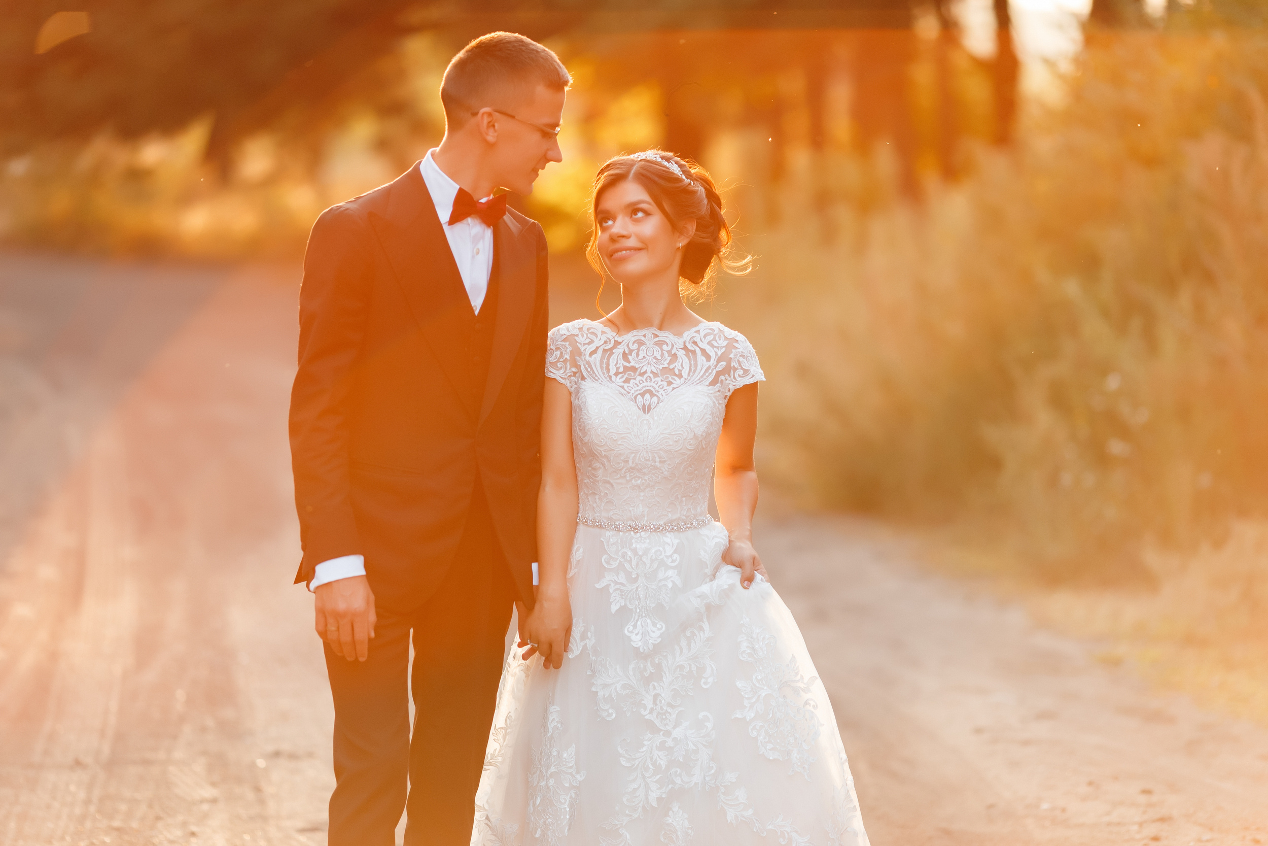 Свадьба Регины и Валентина — Свадебный фотограф Запорожье Photoduet Su. Свадебный фотограф в Запорожье Photoduet Sunday