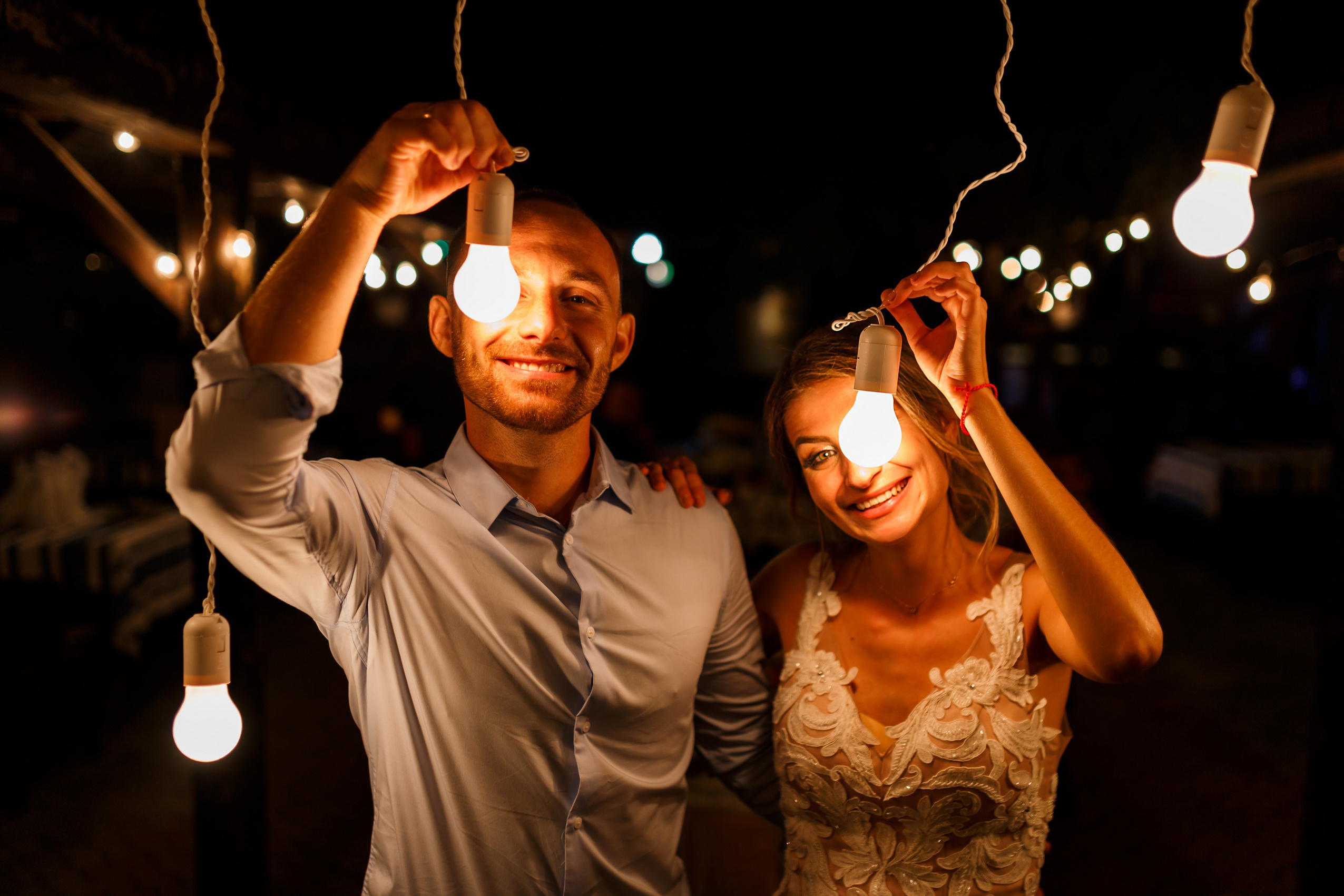 Свадьба Саши и Ани — Свадебный фотограф Запорожье Photoduet Sunday. Свадебный фотограф в Запорожье Photoduet Sunday