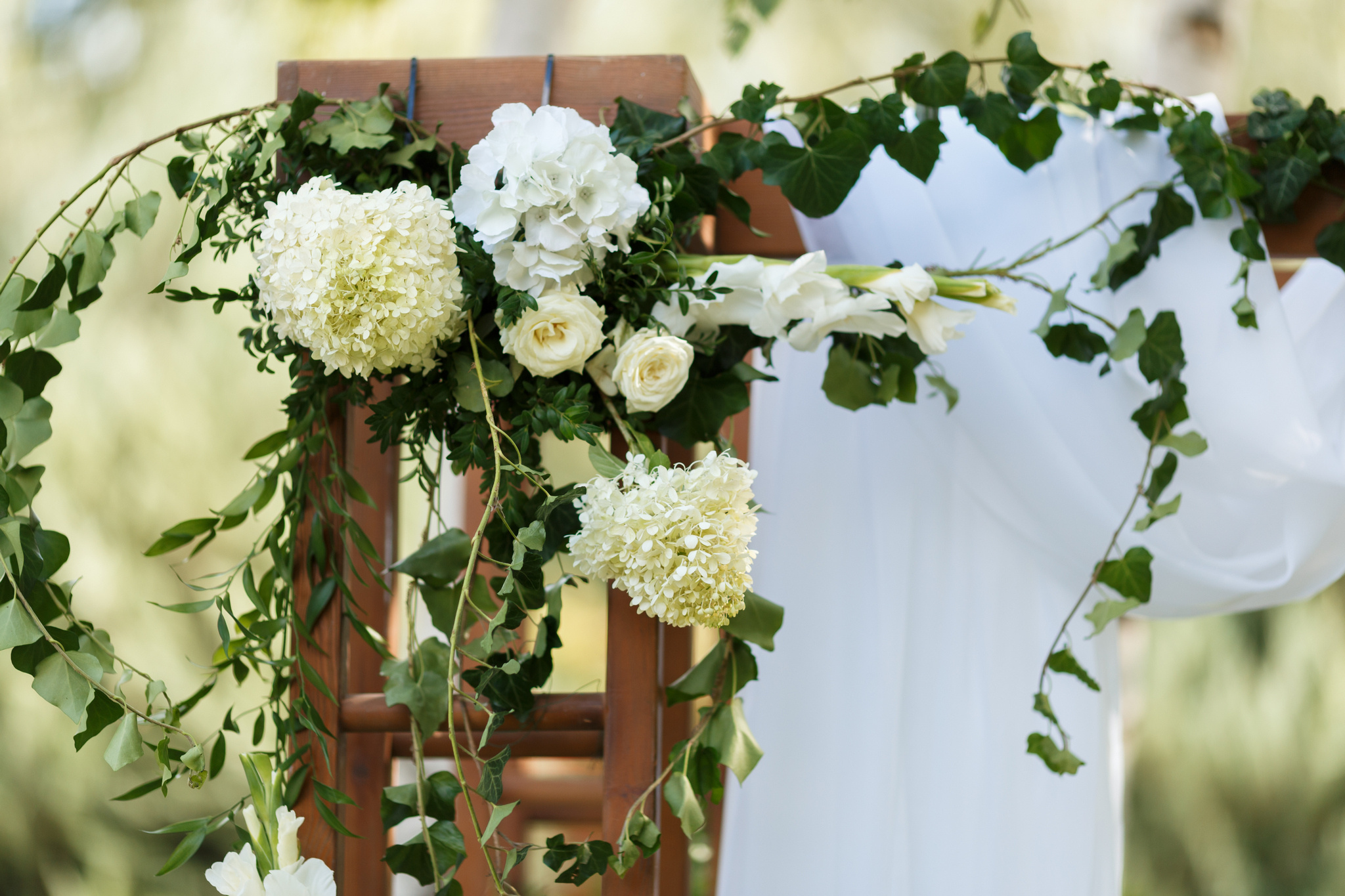 Свадьба Саши и Влада — Свадебный фотограф Запорожье Photoduet Sunday. Свадебный фотограф в Запорожье Photoduet Sunday