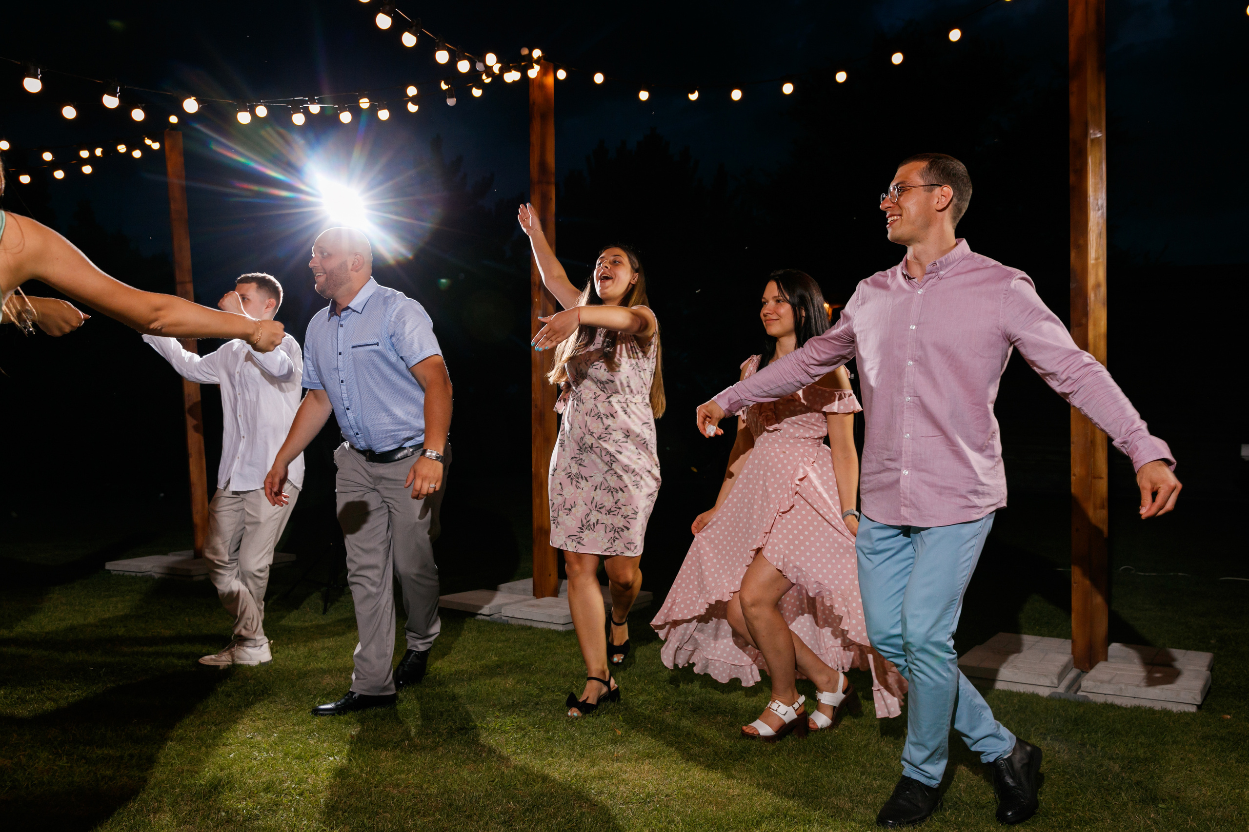 Свадьба Назара и Дианы — Свадебный фотограф Запорожье Photoduet Sunday. Свадебный фотограф в Запорожье Photoduet Sunday