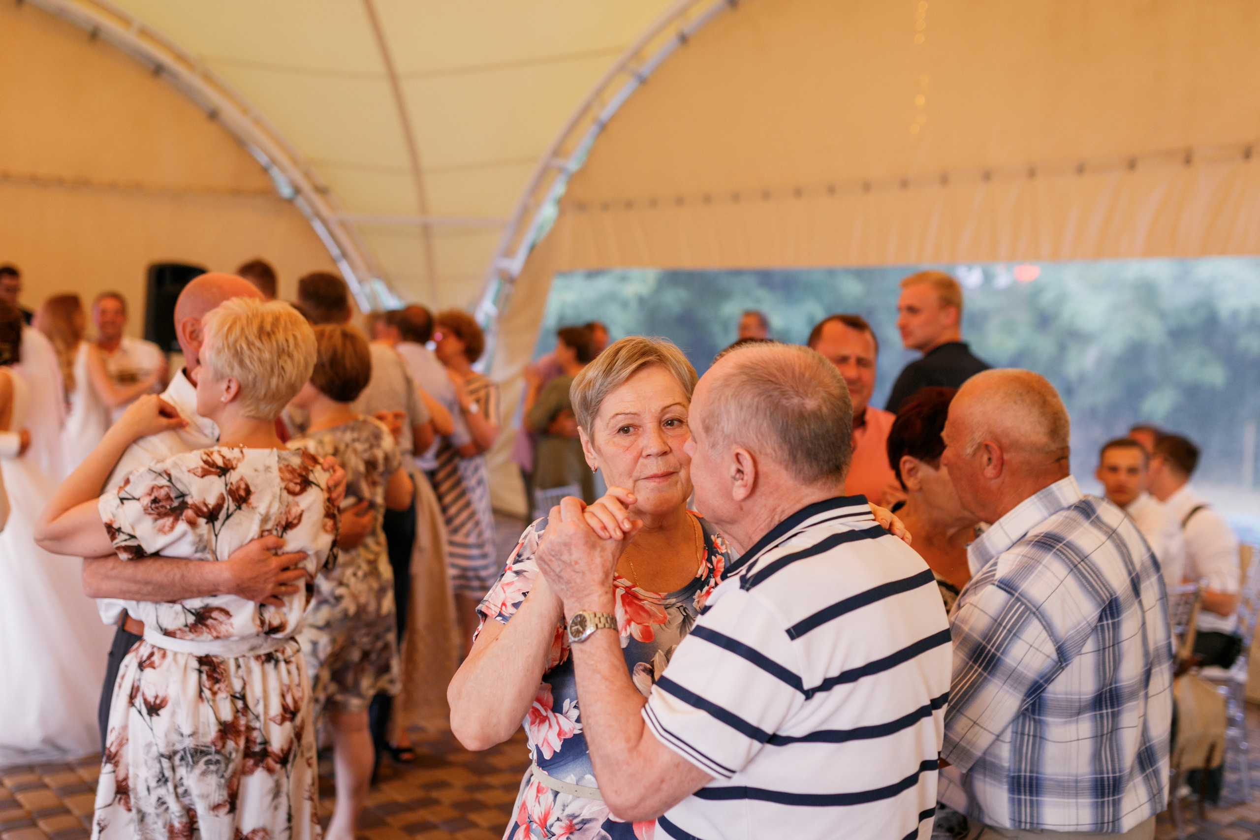 Свадьба Никиты и Тани — Свадебный фотограф Запорожье Photoduet Sunday. Свадебный фотограф в Запорожье Photoduet Sunday