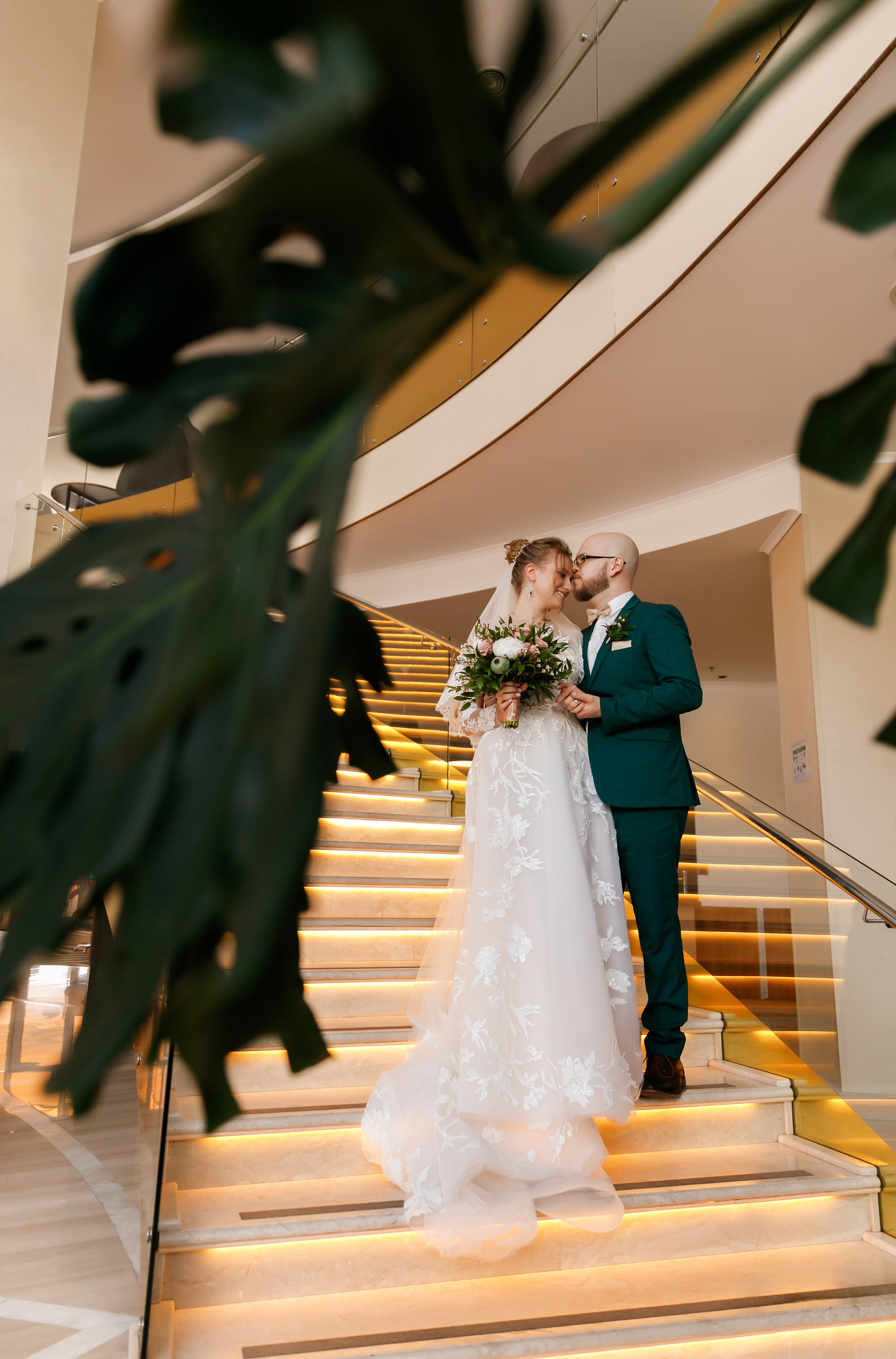 Свадьба Назара и Дианы — Свадебный фотограф Запорожье Photoduet Sunday. Свадебный фотограф в Запорожье Photoduet Sunday