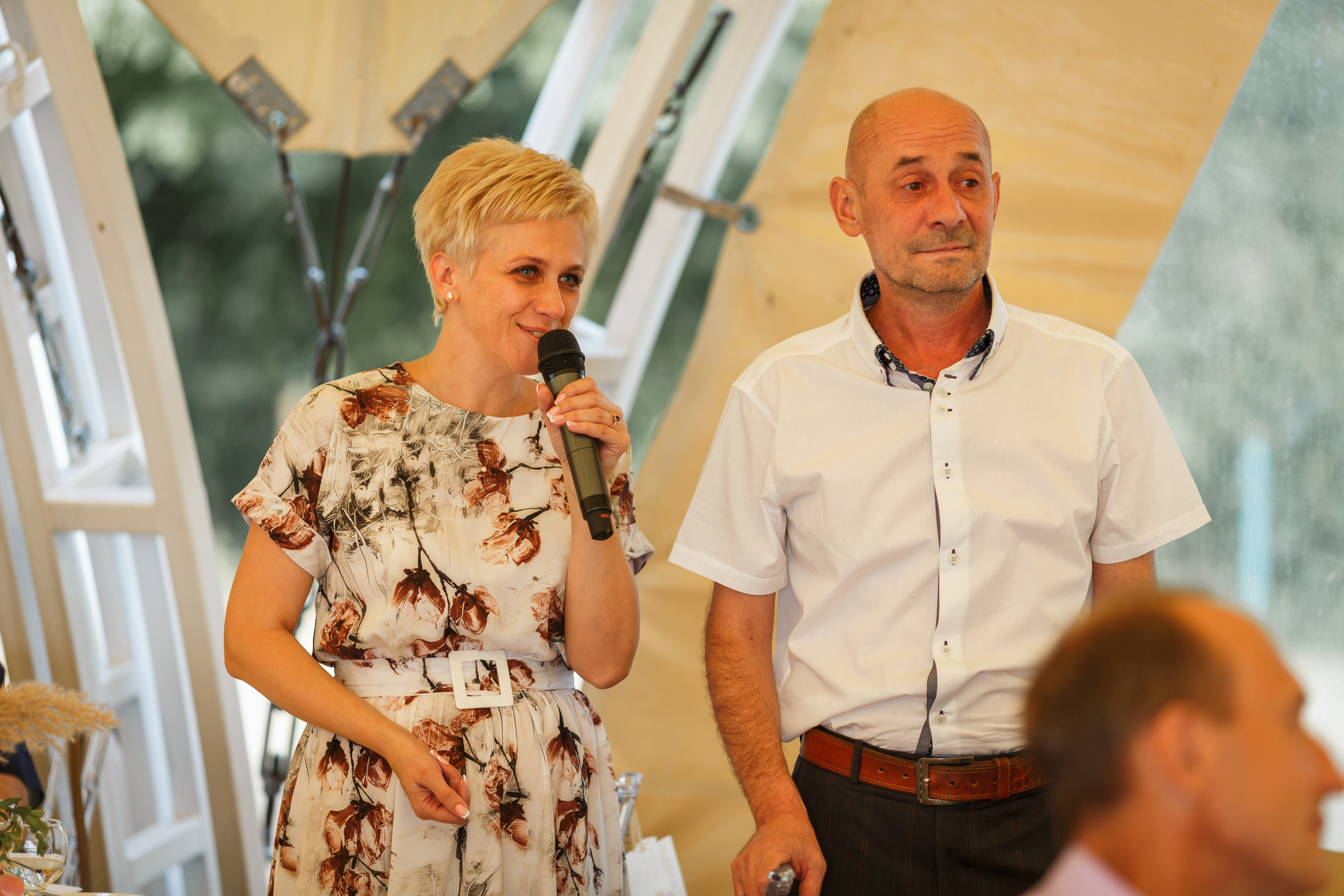 Свадьба Никиты и Тани — Свадебный фотограф Запорожье Photoduet Sunday. Свадебный фотограф в Запорожье Photoduet Sunday