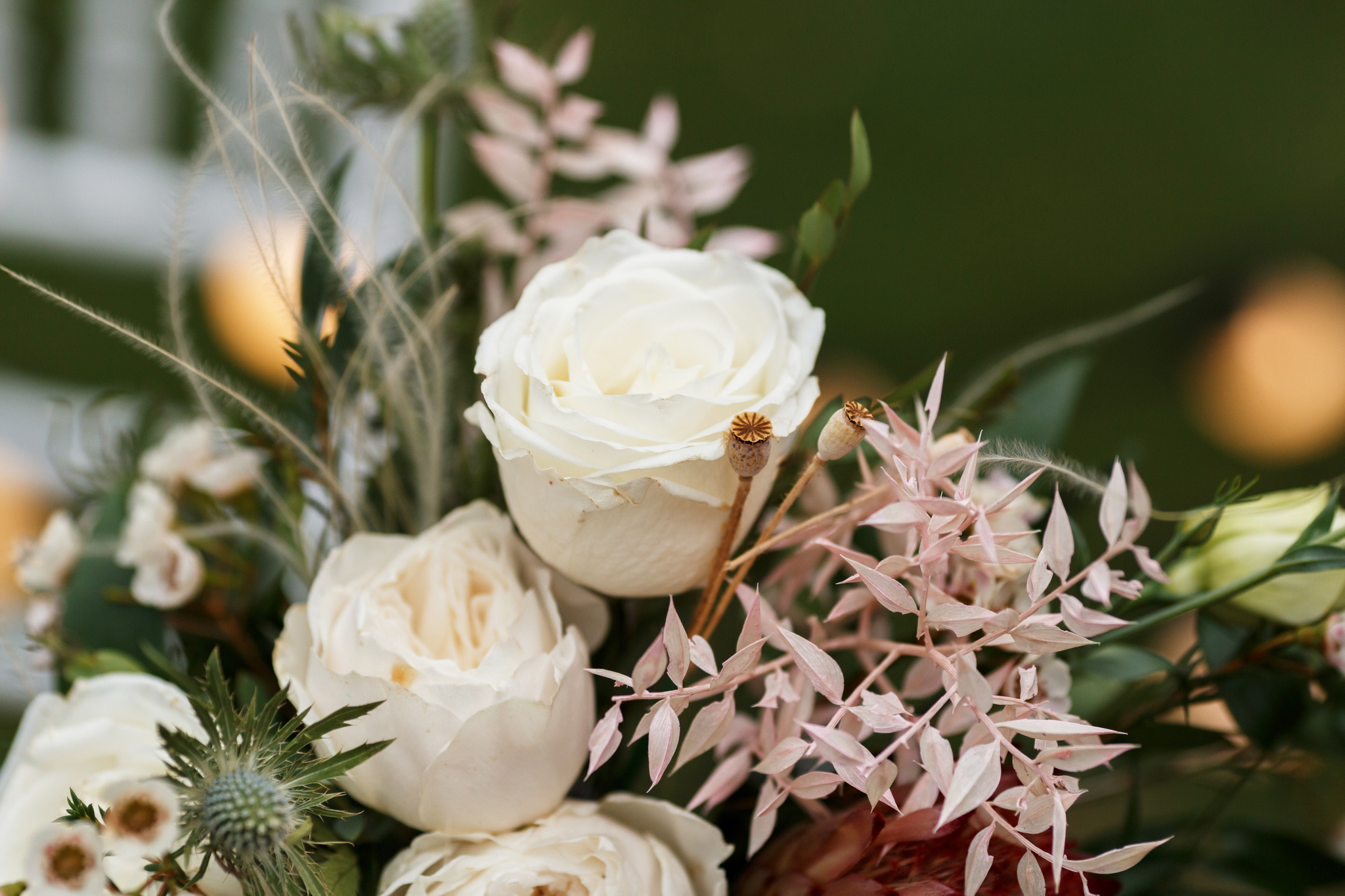 Свадьба Саши и Влада — Свадебный фотограф Запорожье Photoduet Sunday. Свадебный фотограф в Запорожье Photoduet Sunday