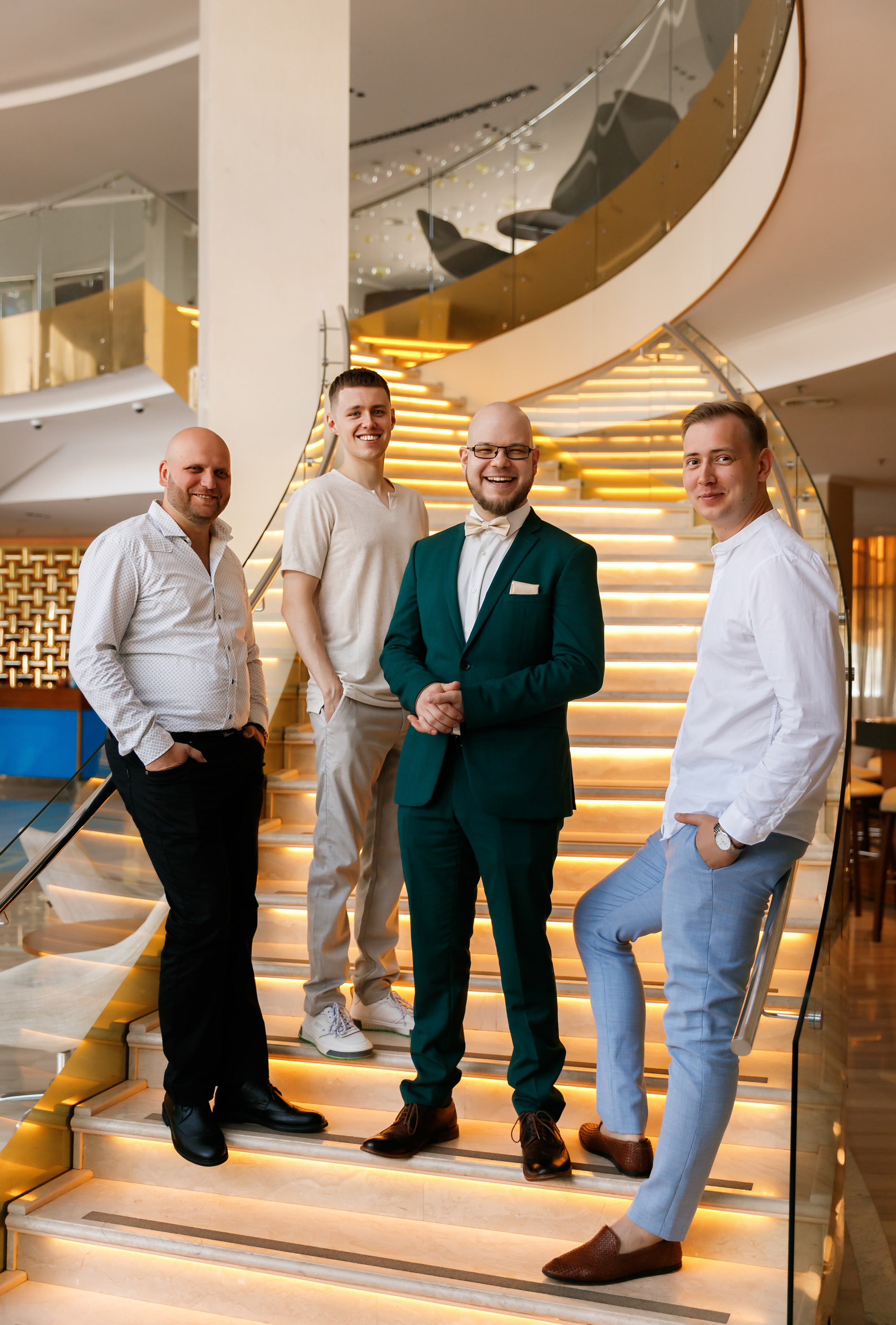 Свадьба Назара и Дианы — Свадебный фотограф Запорожье Photoduet Sunday. Свадебный фотограф в Запорожье Photoduet Sunday