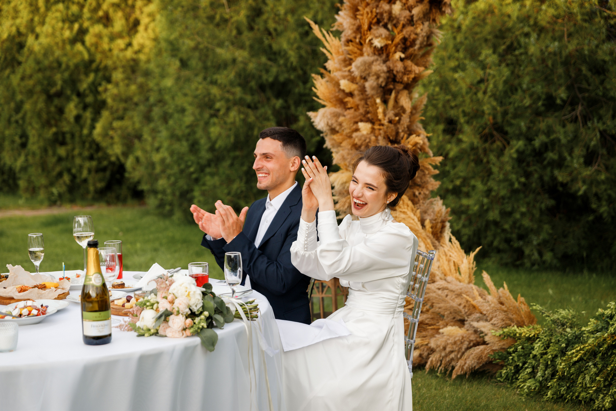 Свадьба Ильи и Насти — Свадебный фотограф Запорожье Photoduet Sunday. Свадебный фотограф в Запорожье Photoduet Sunday