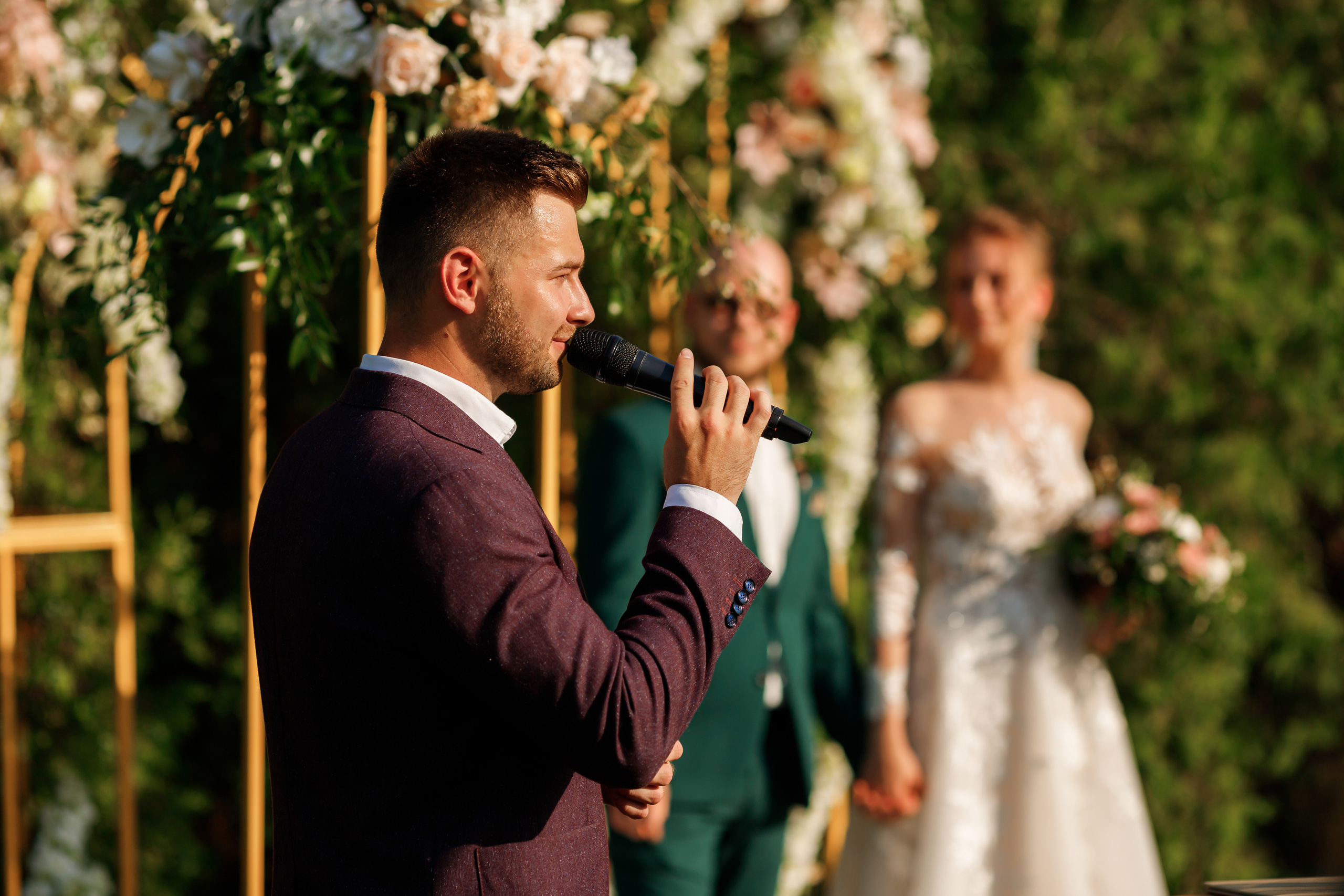 Свадьба Назара и Дианы — Свадебный фотограф Запорожье Photoduet Sunday. Свадебный фотограф в Запорожье Photoduet Sunday