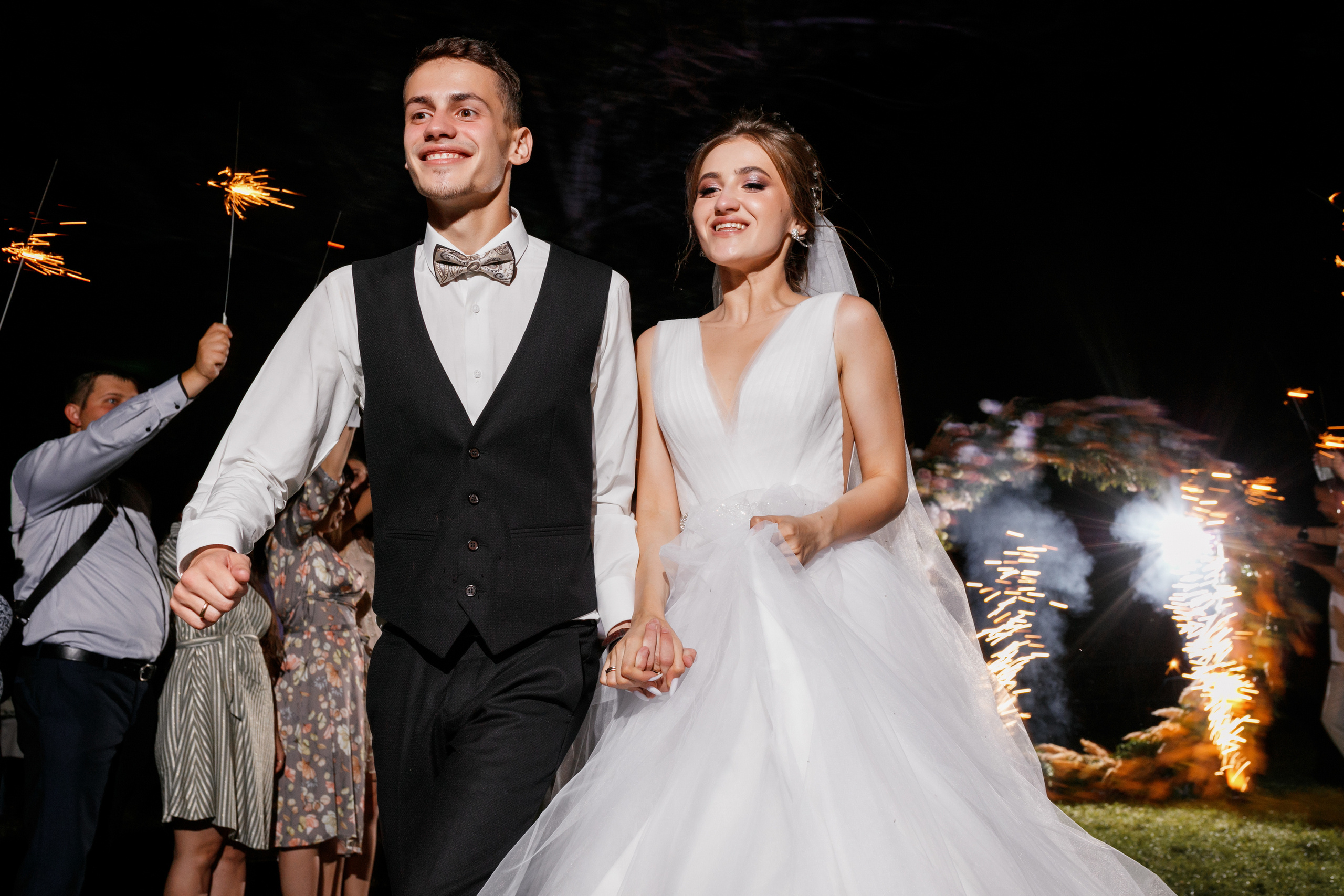 Свадьба Никиты и Тани — Свадебный фотограф Запорожье Photoduet Sunday. Свадебный фотограф в Запорожье Photoduet Sunday