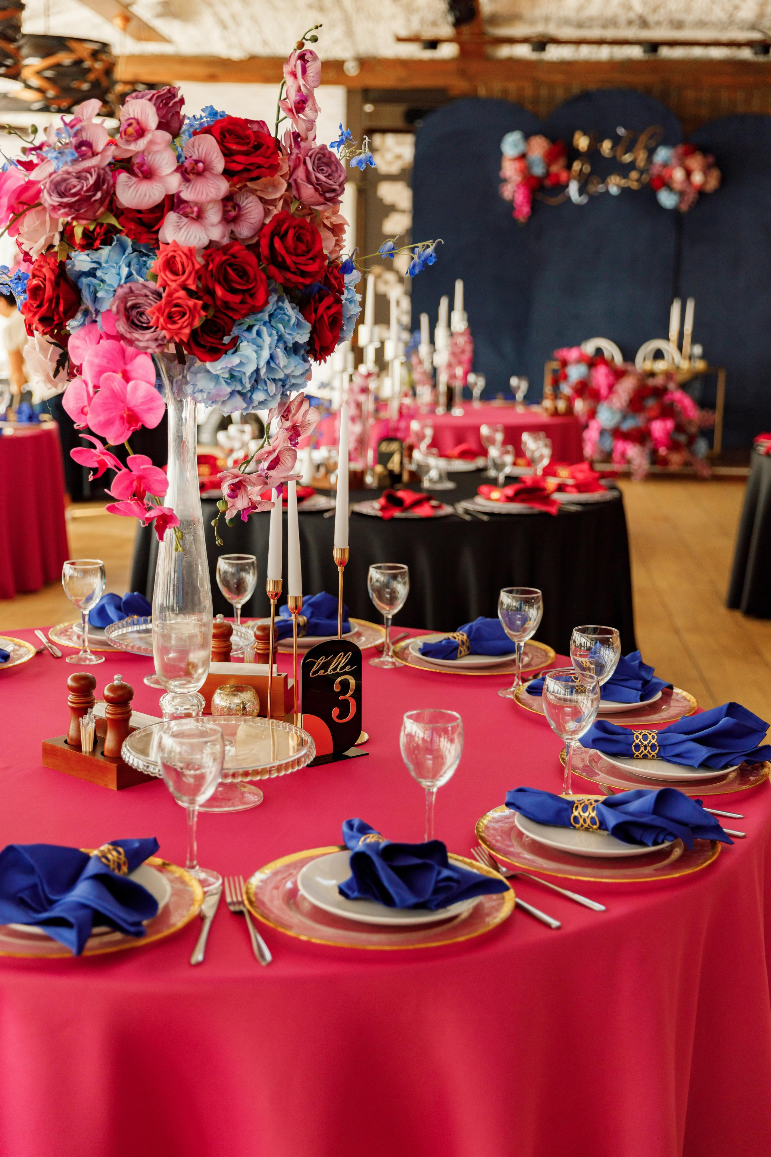 Свадьба Алика и Алёны — Свадебный фотограф Запорожье Photoduet Sunday. Свадебный фотограф в Запорожье Photoduet Sunday