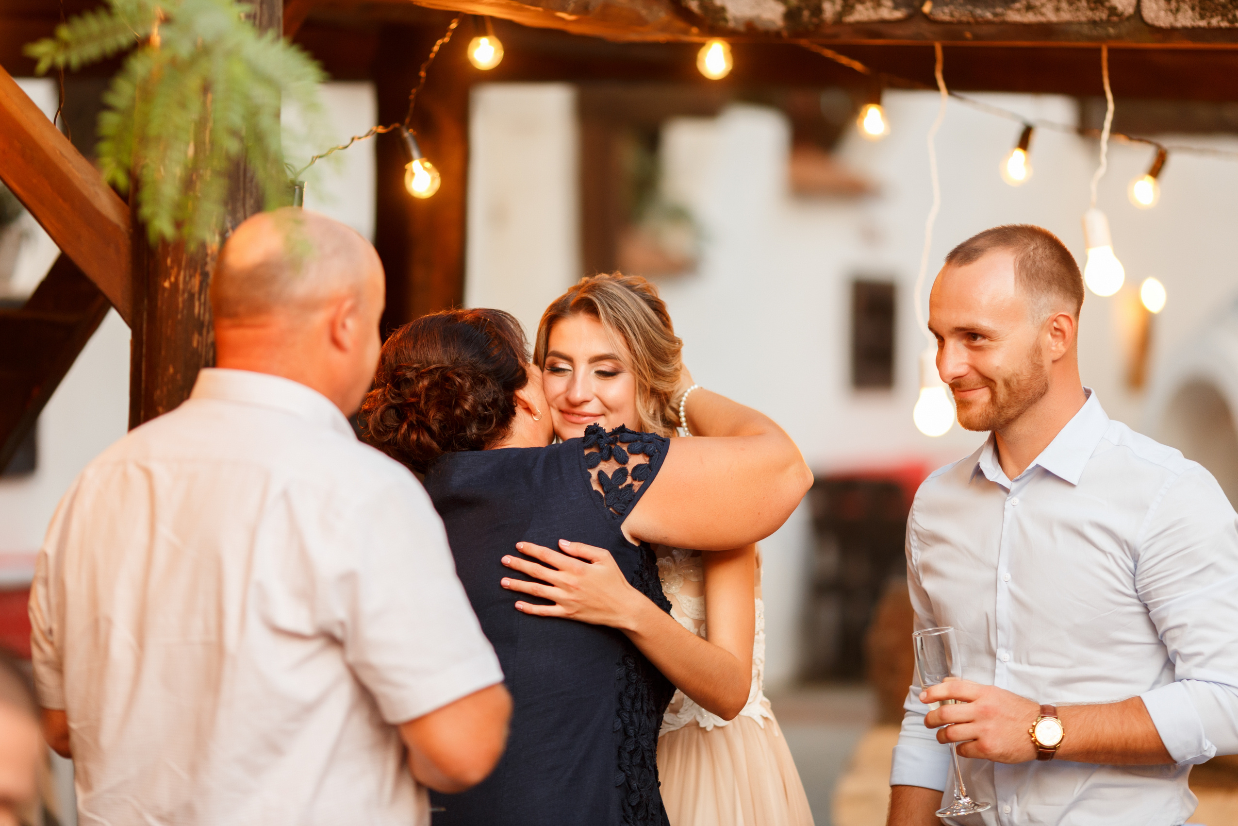 Свадьба Саши и Ани — Свадебный фотограф Запорожье Photoduet Sunday. Свадебный фотограф в Запорожье Photoduet Sunday