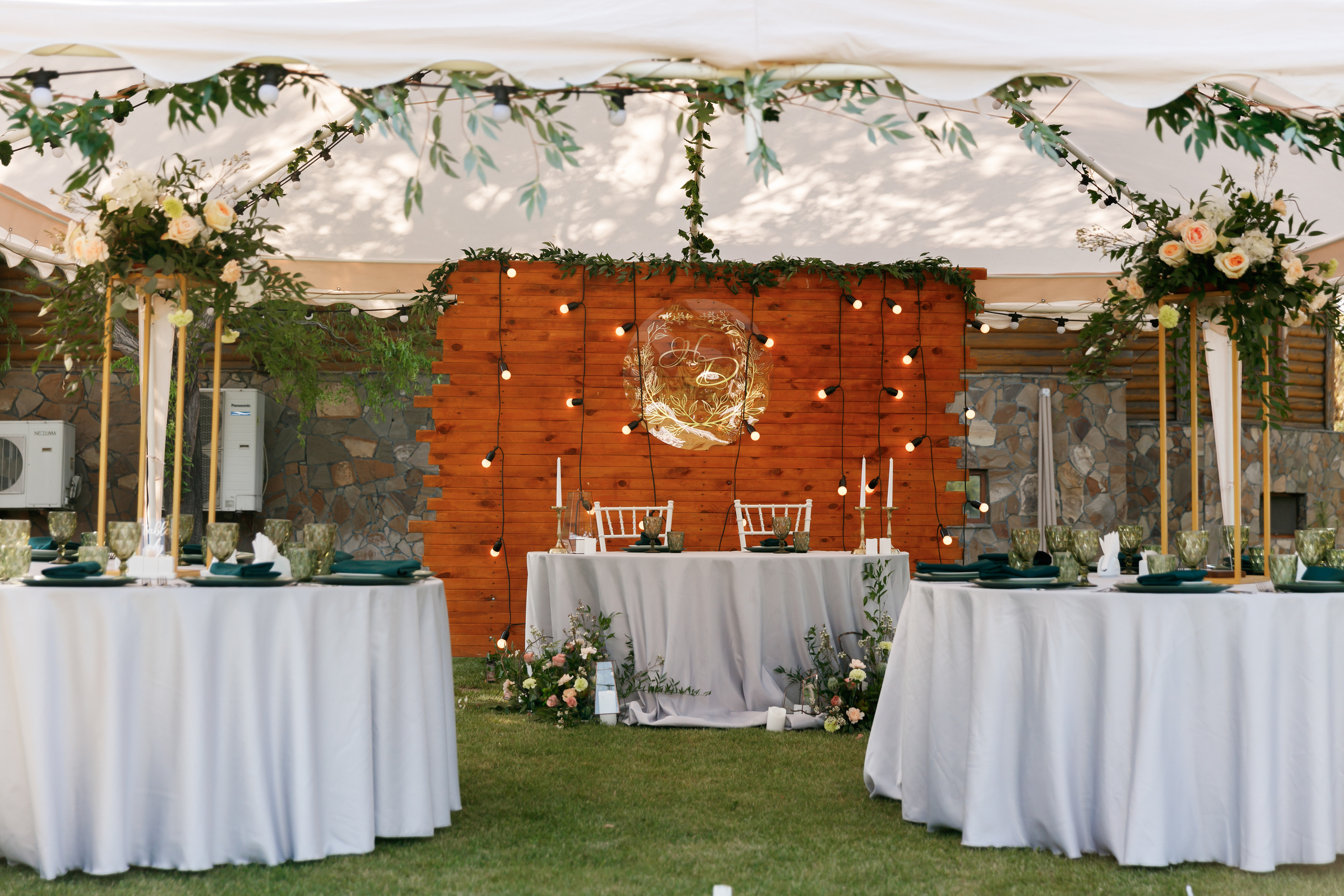 Свадьба Назара и Дианы — Свадебный фотограф Запорожье Photoduet Sunday. Свадебный фотограф в Запорожье Photoduet Sunday