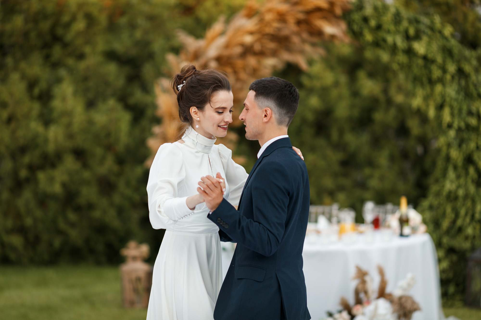 Свадьба Ильи и Насти — Свадебный фотограф Запорожье Photoduet Sunday. Свадебный фотограф в Запорожье Photoduet Sunday