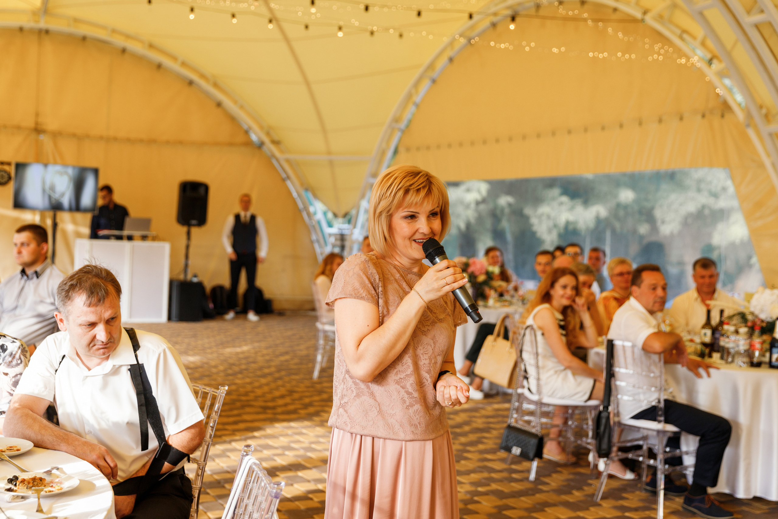 Свадьба Никиты и Тани — Свадебный фотограф Запорожье Photoduet Sunday. Свадебный фотограф в Запорожье Photoduet Sunday