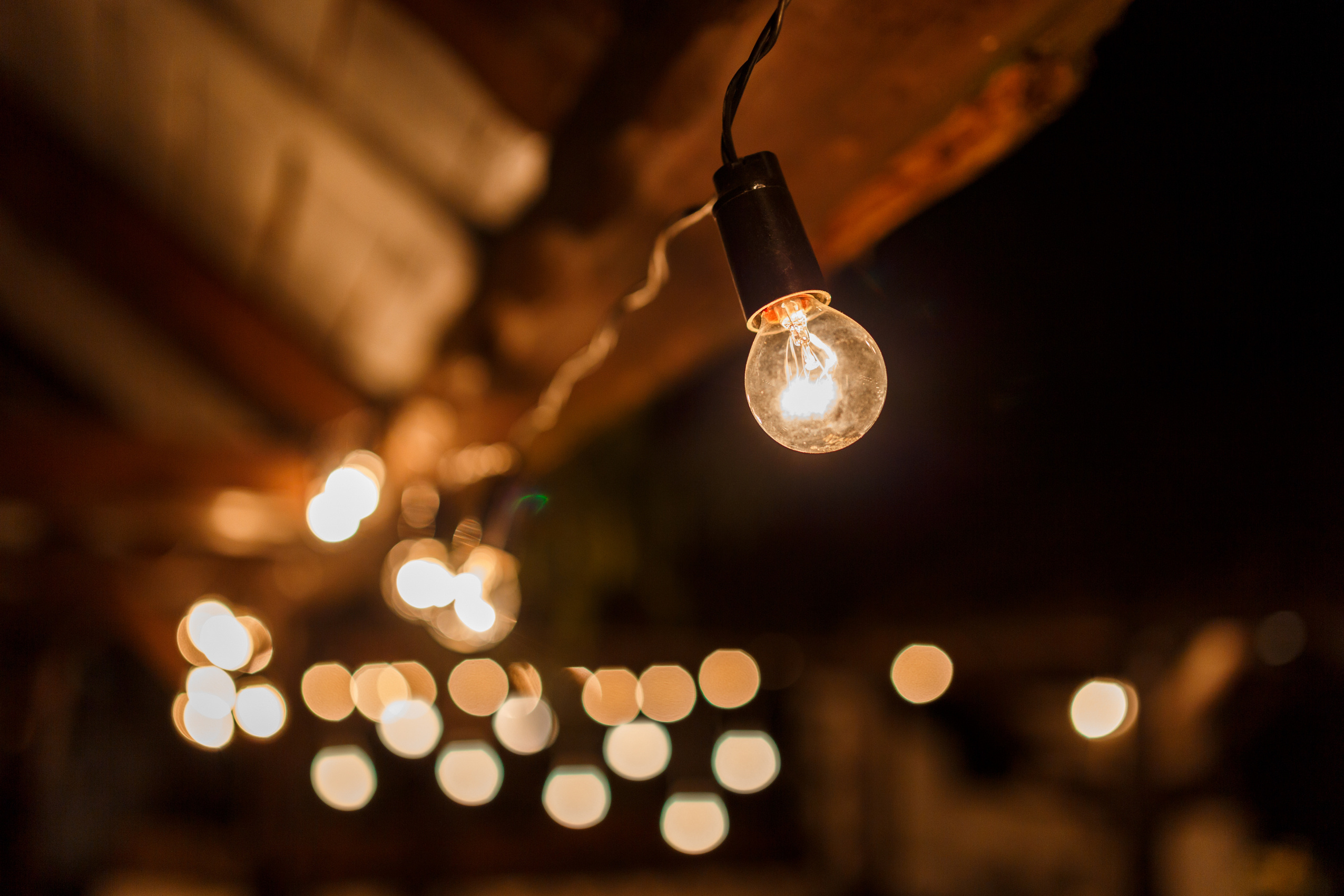 Свадьба Саши и Ани — Свадебный фотограф Запорожье Photoduet Sunday. Свадебный фотограф в Запорожье Photoduet Sunday