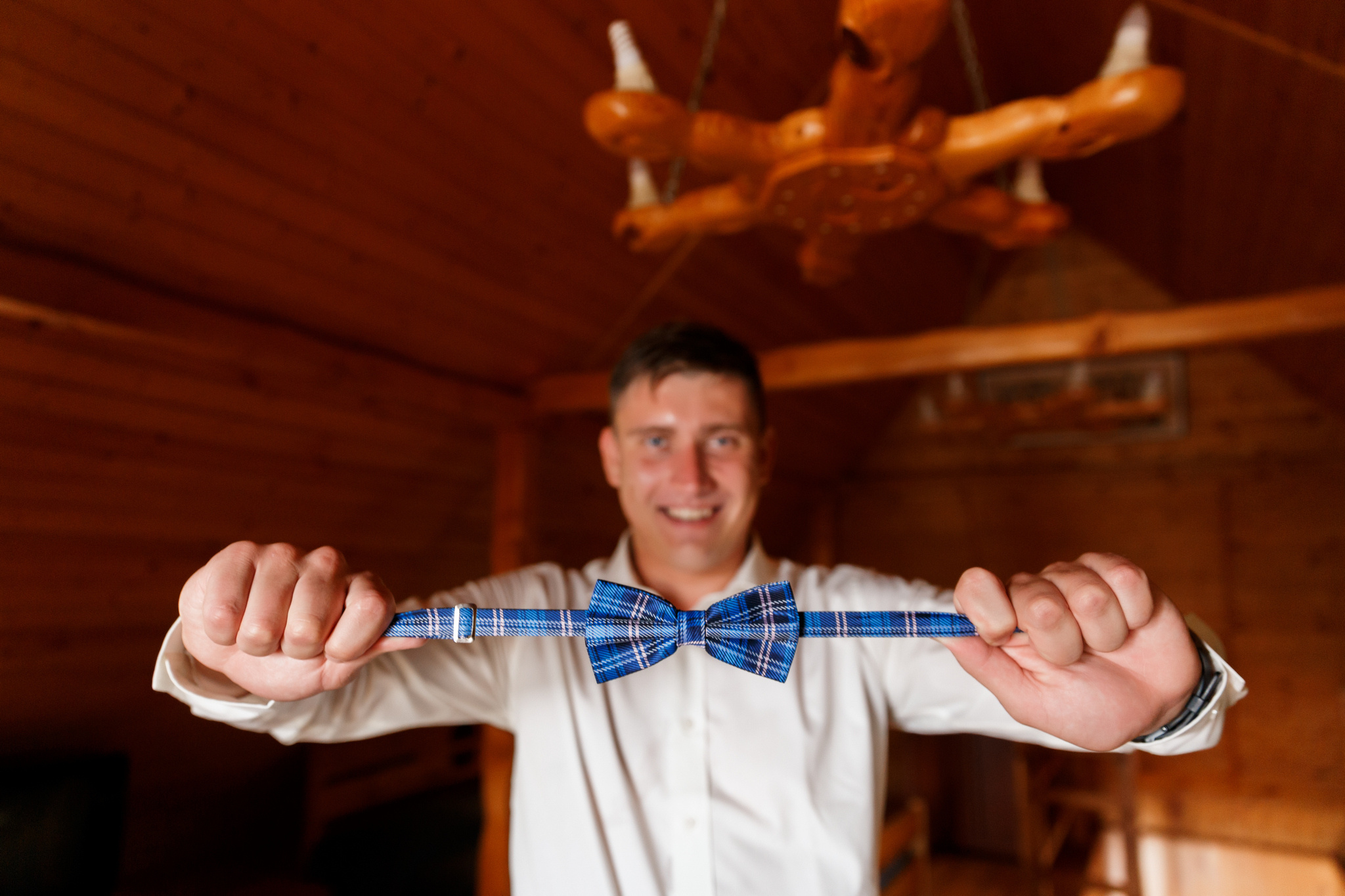 Свадьба Саши и Влада — Свадебный фотограф Запорожье Photoduet Sunday. Свадебный фотограф в Запорожье Photoduet Sunday