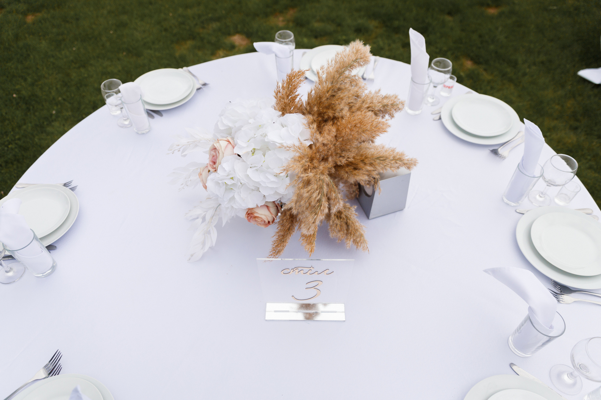 Свадьба Ильи и Насти — Свадебный фотограф Запорожье Photoduet Sunday. Свадебный фотограф в Запорожье Photoduet Sunday