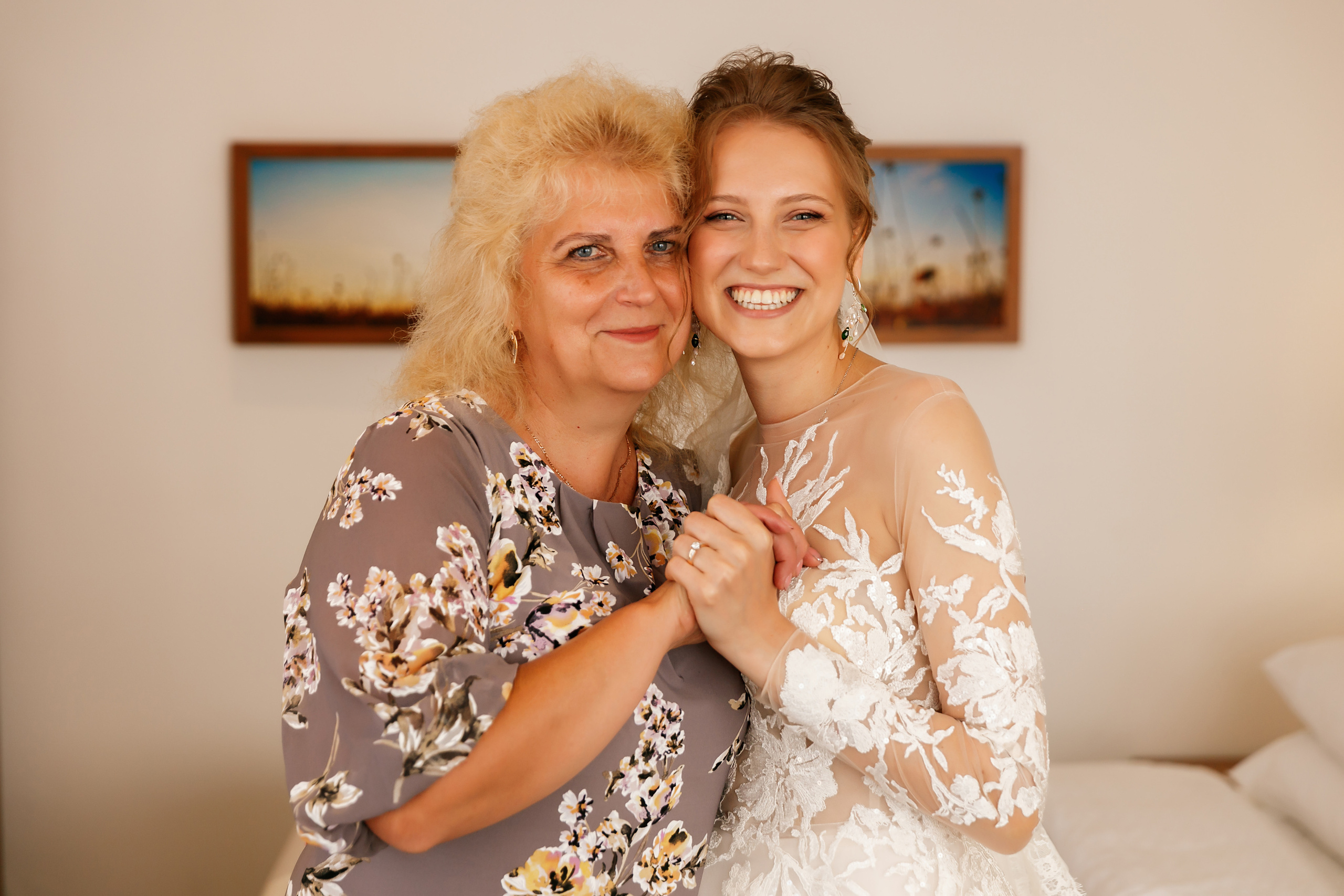 Свадьба Назара и Дианы — Свадебный фотограф Запорожье Photoduet Sunday. Свадебный фотограф в Запорожье Photoduet Sunday