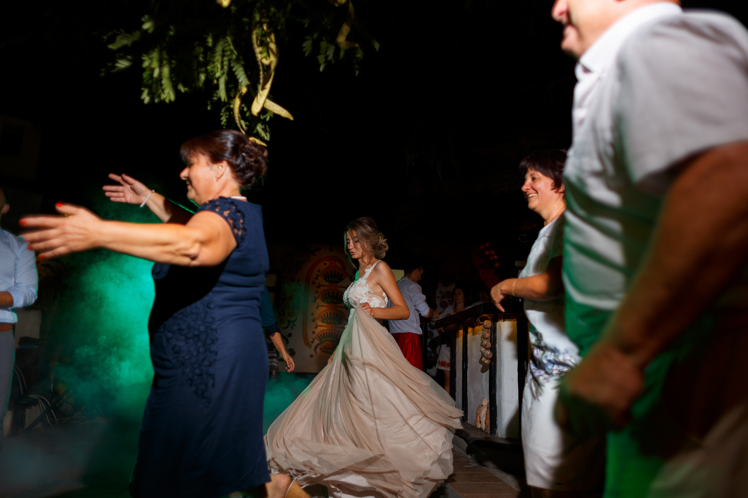 Свадьба Саши и Ани — Свадебный фотограф Запорожье Photoduet Sunday. Свадебный фотограф в Запорожье Photoduet Sunday