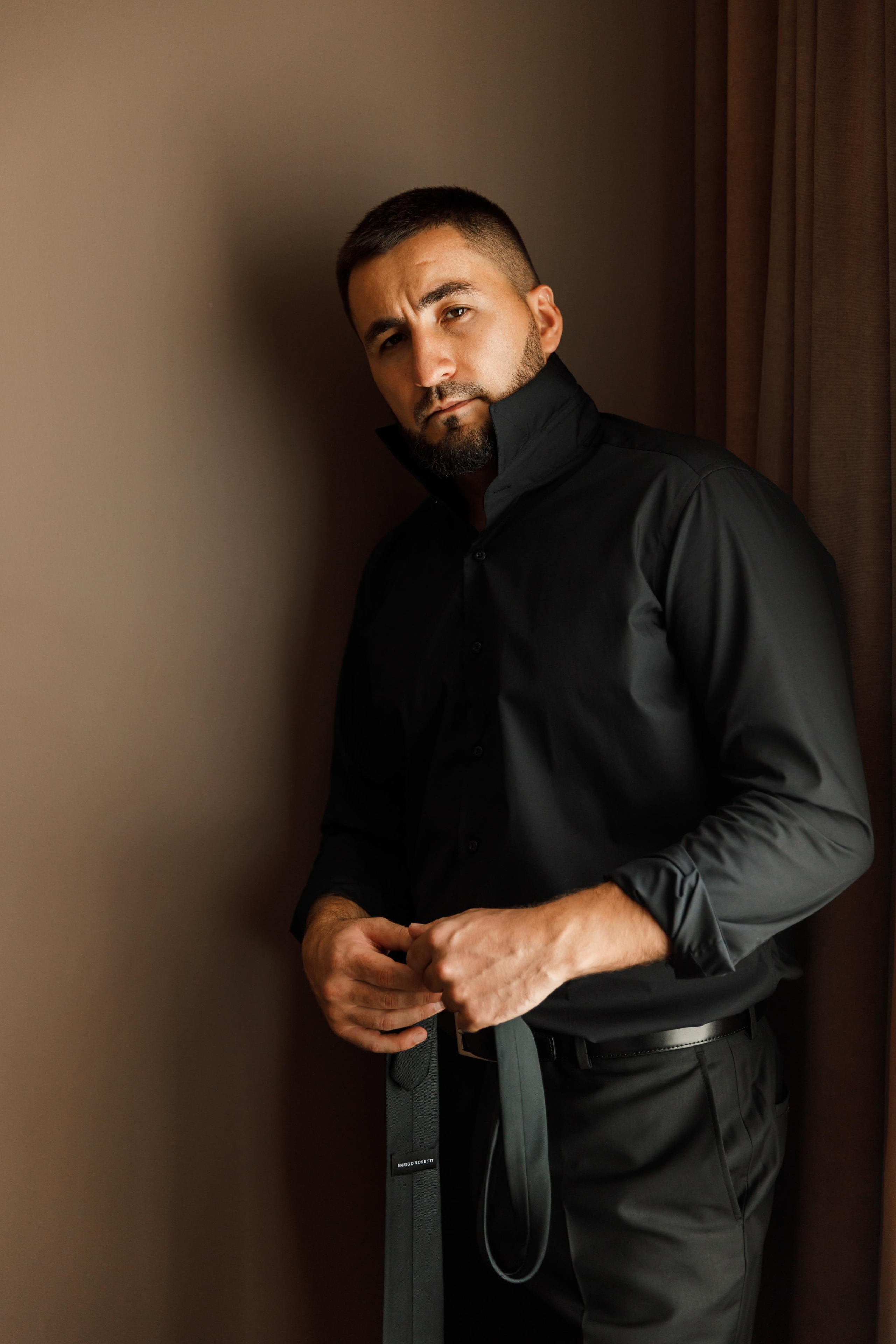 Свадьба Алика и Алёны — Свадебный фотограф Запорожье Photoduet Sunday. Свадебный фотограф в Запорожье Photoduet Sunday