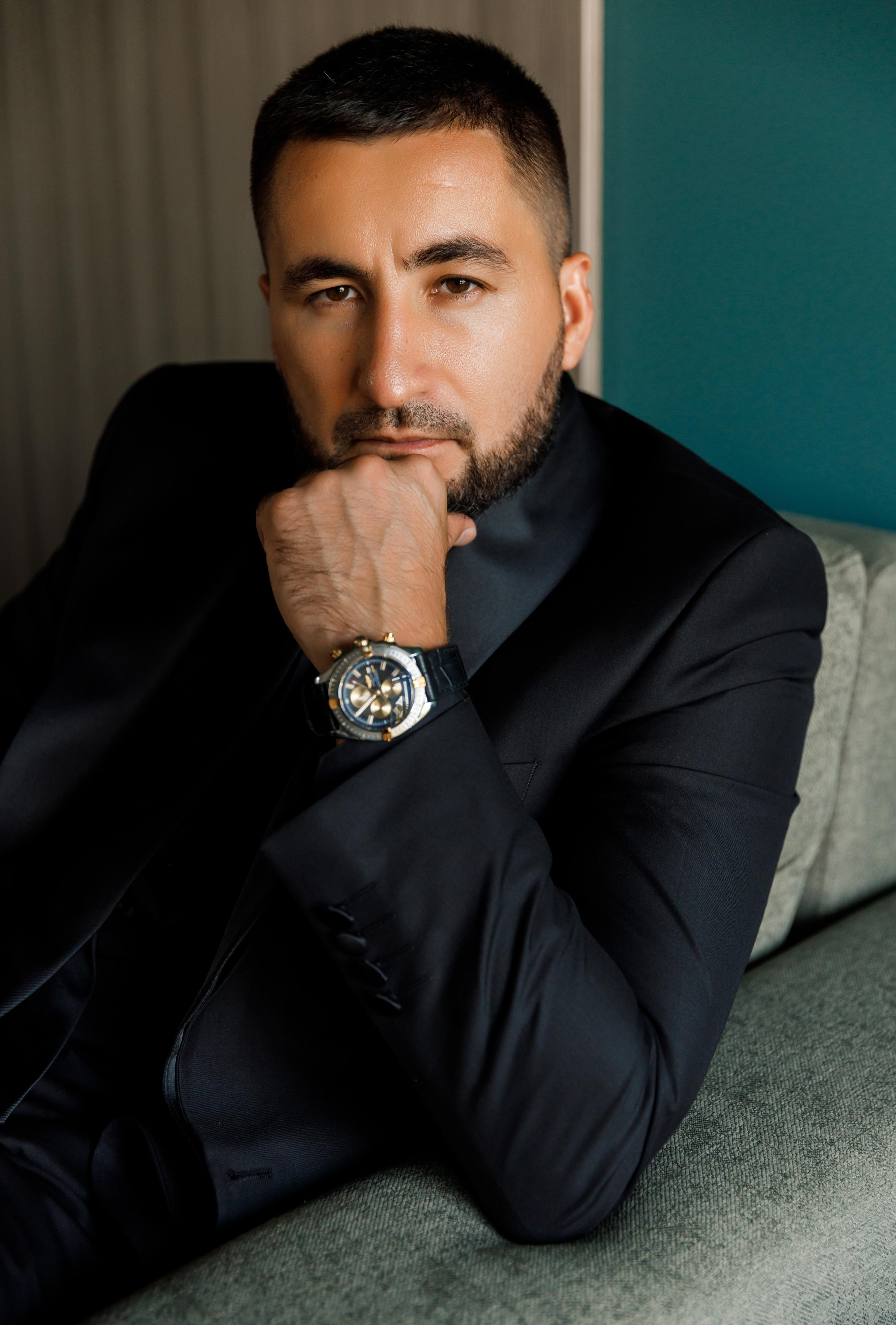 Свадьба Алика и Алёны — Свадебный фотограф Запорожье Photoduet Sunday. Свадебный фотограф в Запорожье Photoduet Sunday