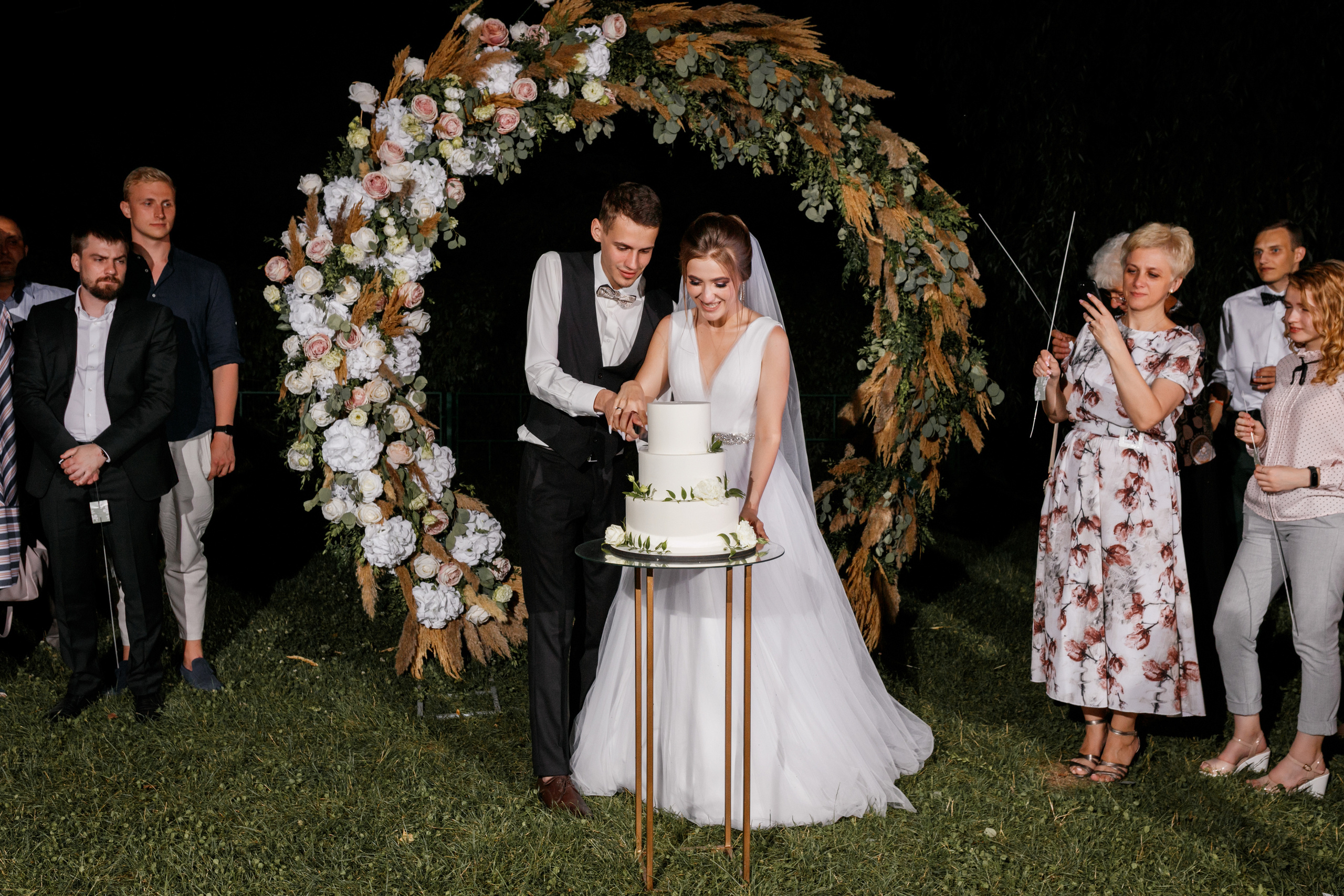 Свадьба Никиты и Тани — Свадебный фотограф Запорожье Photoduet Sunday. Свадебный фотограф в Запорожье Photoduet Sunday