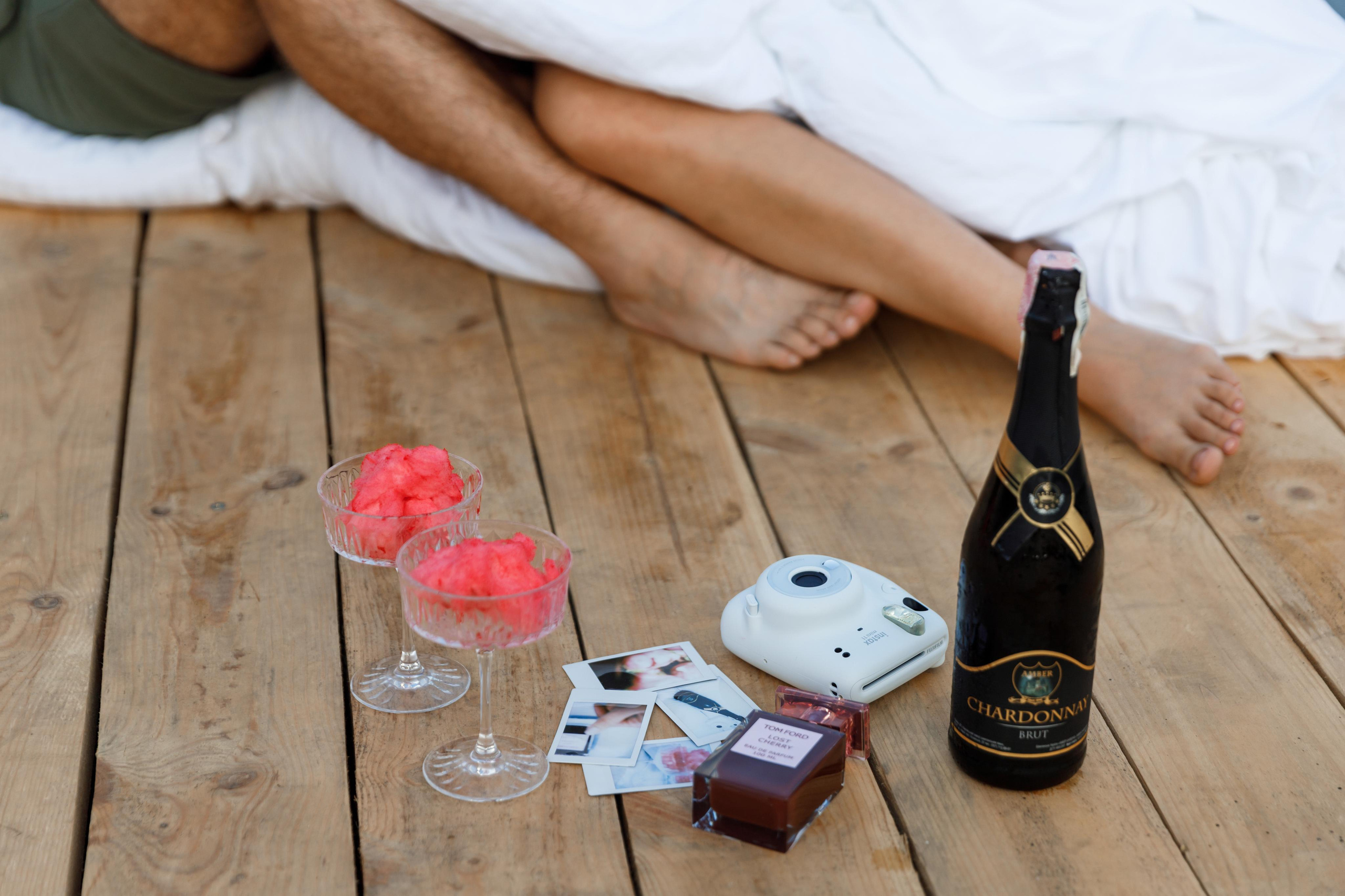 Свадьба Алика и Алёны — Свадебный фотограф Запорожье Photoduet Sunday. Свадебный фотограф в Запорожье Photoduet Sunday