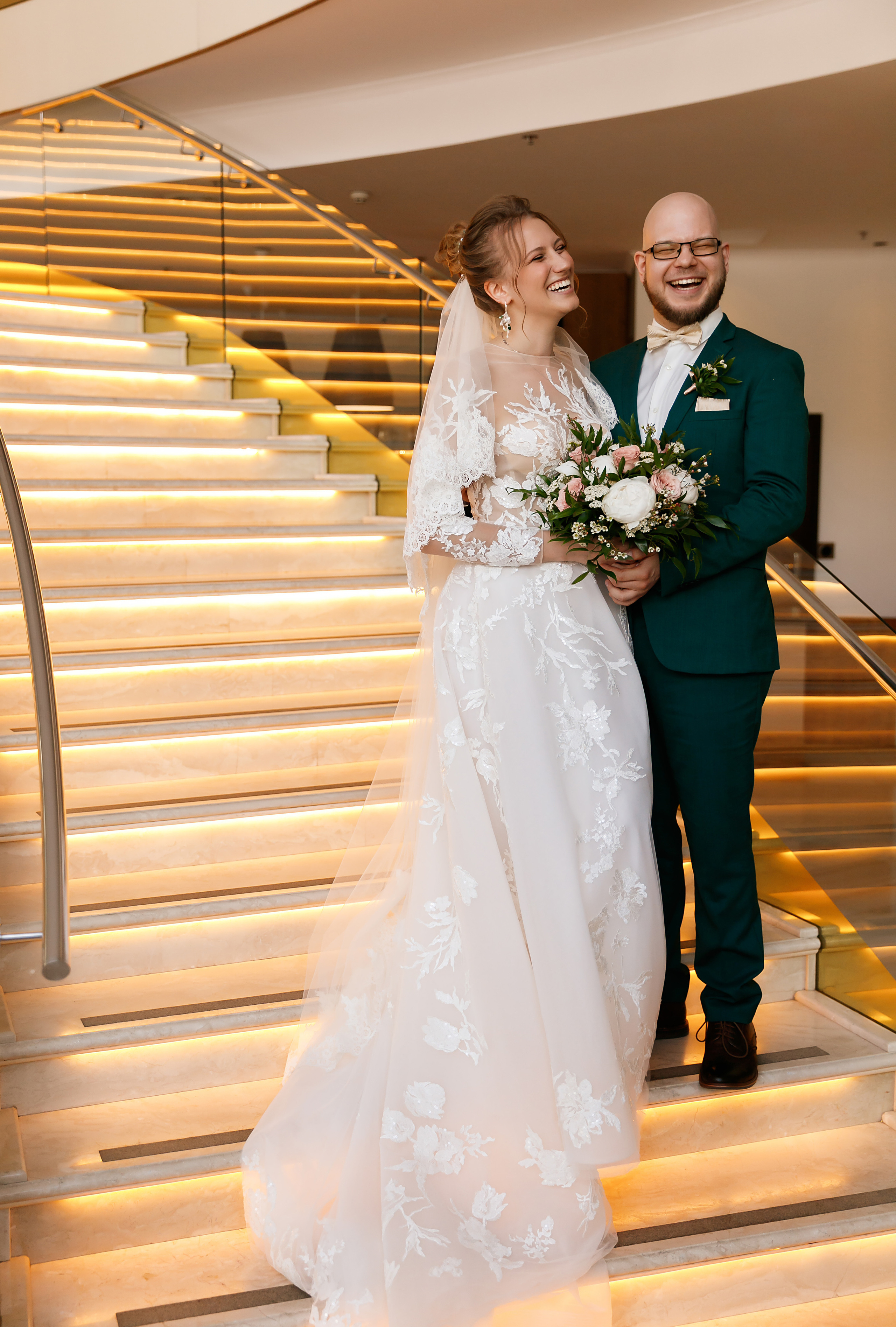 Свадьба Назара и Дианы — Свадебный фотограф Запорожье Photoduet Sunday. Свадебный фотограф в Запорожье Photoduet Sunday