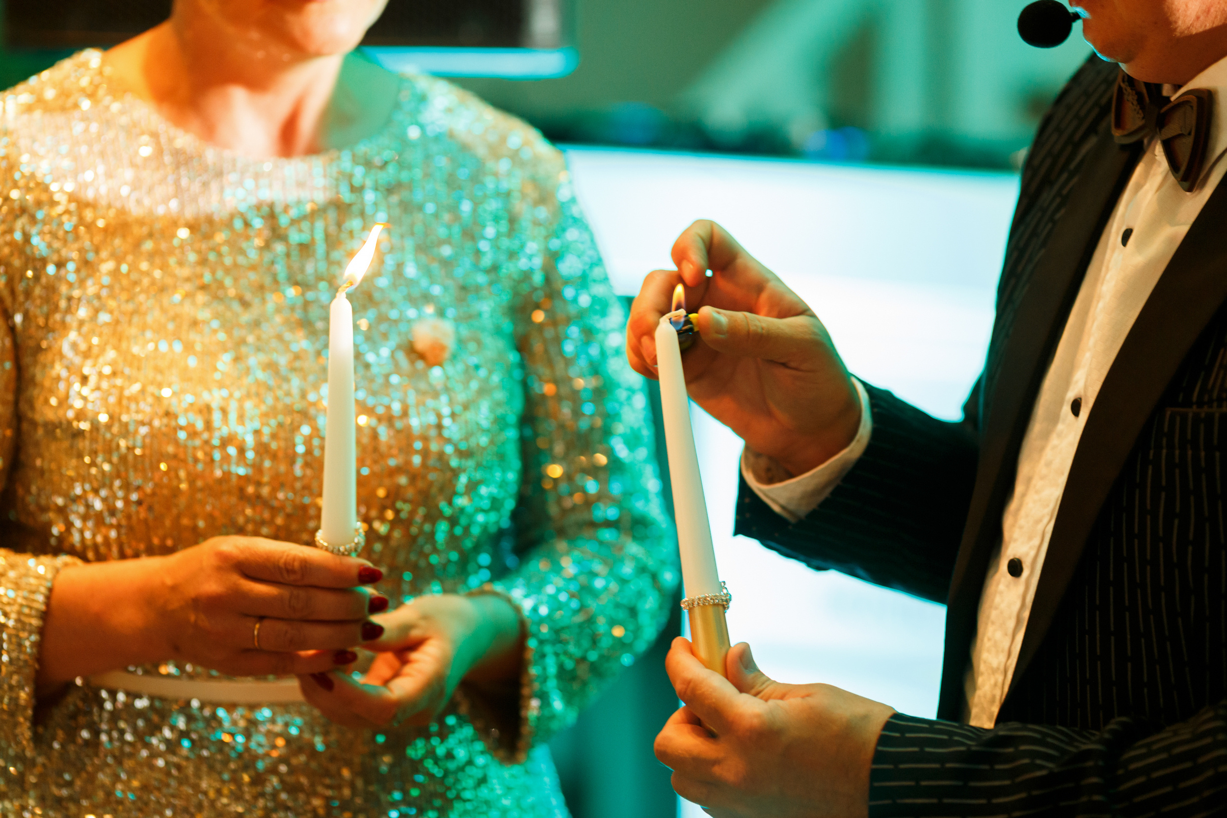 Свадьба Регины и Валентина — Свадебный фотограф Запорожье Photoduet Su. Свадебный фотограф в Запорожье Photoduet Sunday