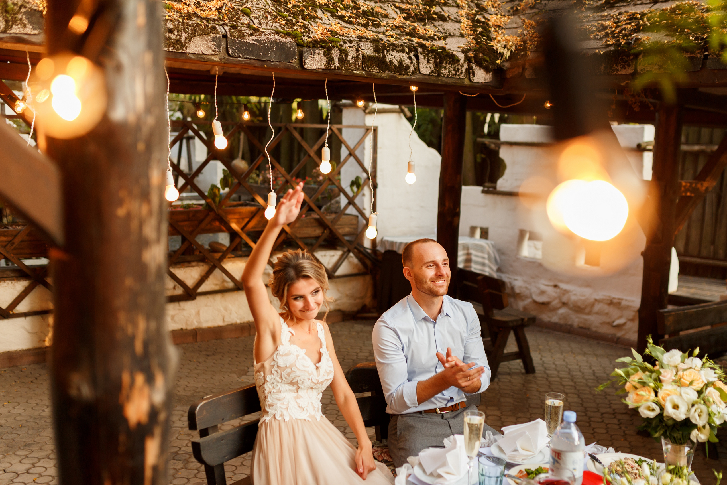 Свадьба Саши и Ани — Свадебный фотограф Запорожье Photoduet Sunday. Свадебный фотограф в Запорожье Photoduet Sunday