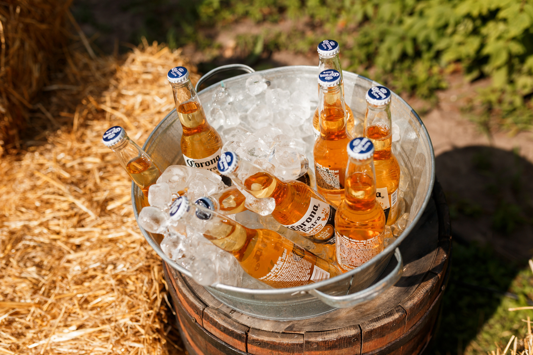 Свадьба Саши и Влада — Свадебный фотограф Запорожье Photoduet Sunday. Свадебный фотограф в Запорожье Photoduet Sunday