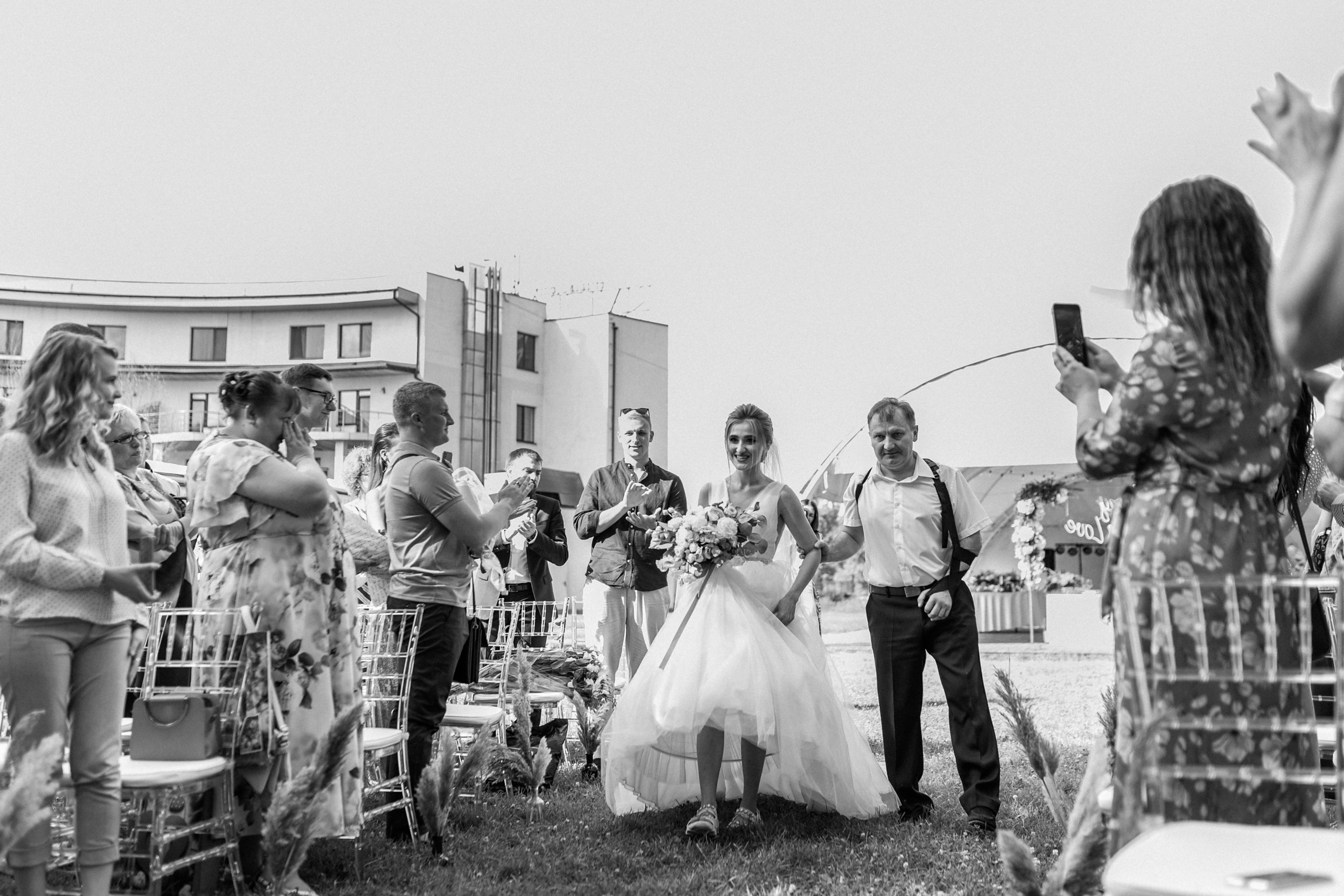 Свадьба Никиты и Тани — Свадебный фотограф Запорожье Photoduet Sunday. Свадебный фотограф в Запорожье Photoduet Sunday