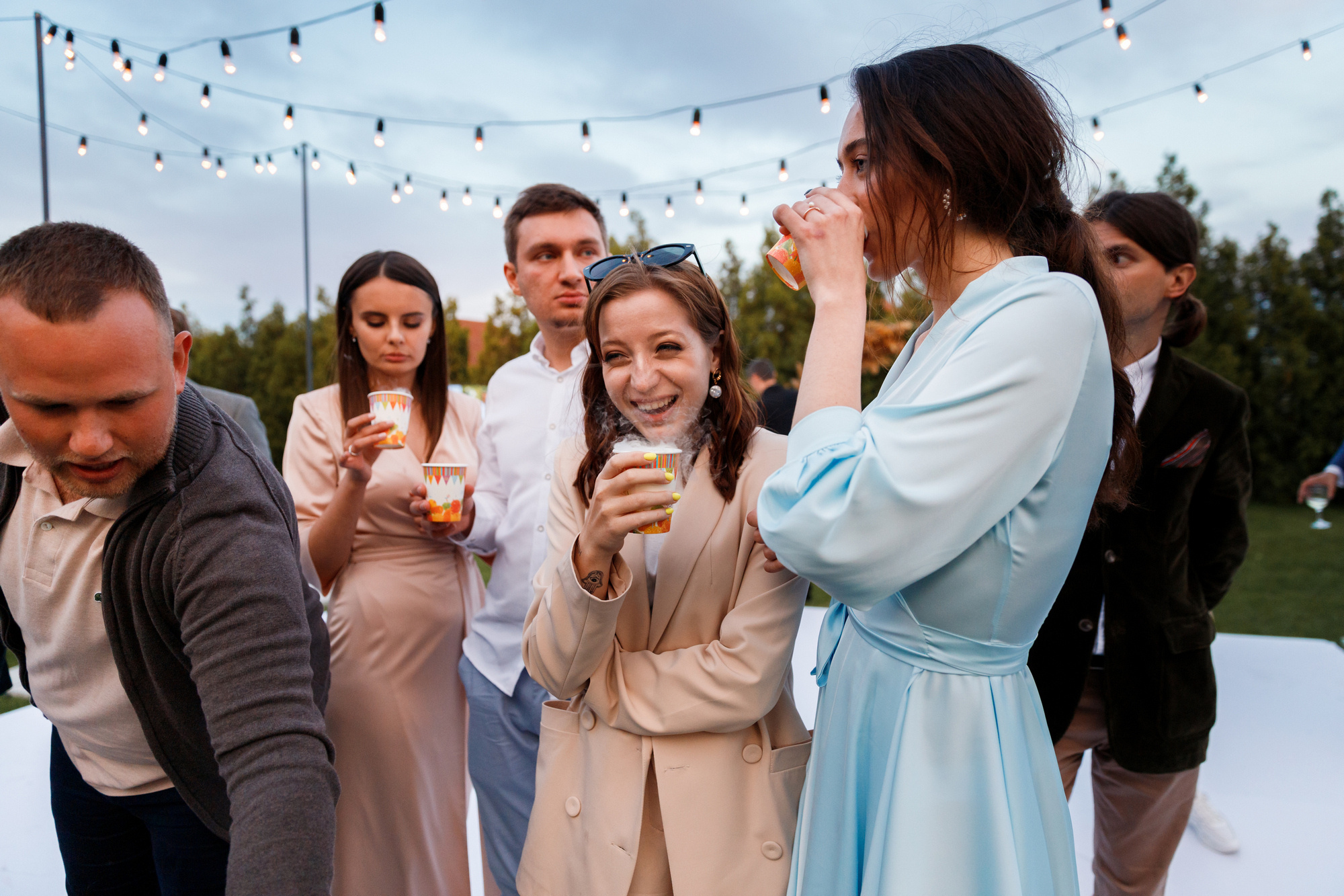 Свадьба Ильи и Насти — Свадебный фотограф Запорожье Photoduet Sunday. Свадебный фотограф в Запорожье Photoduet Sunday