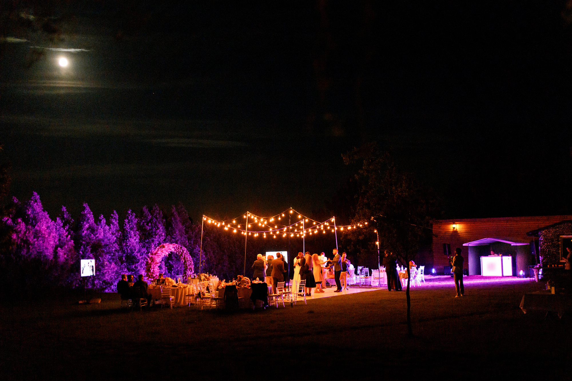 Свадьба Ильи и Насти — Свадебный фотограф Запорожье Photoduet Sunday. Свадебный фотограф в Запорожье Photoduet Sunday