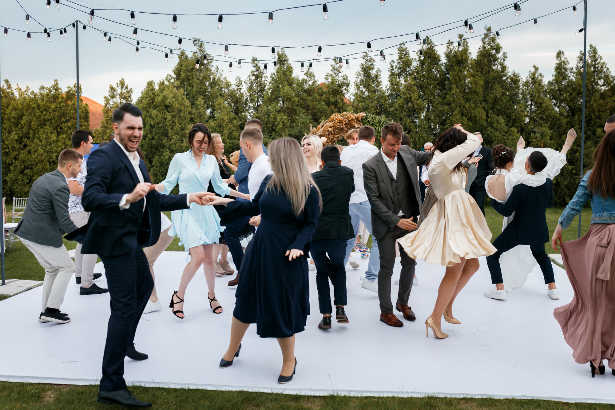 Свадьба Ильи и Насти — Свадебный фотограф Запорожье Photoduet Sunday. Свадебный фотограф в Запорожье Photoduet Sunday