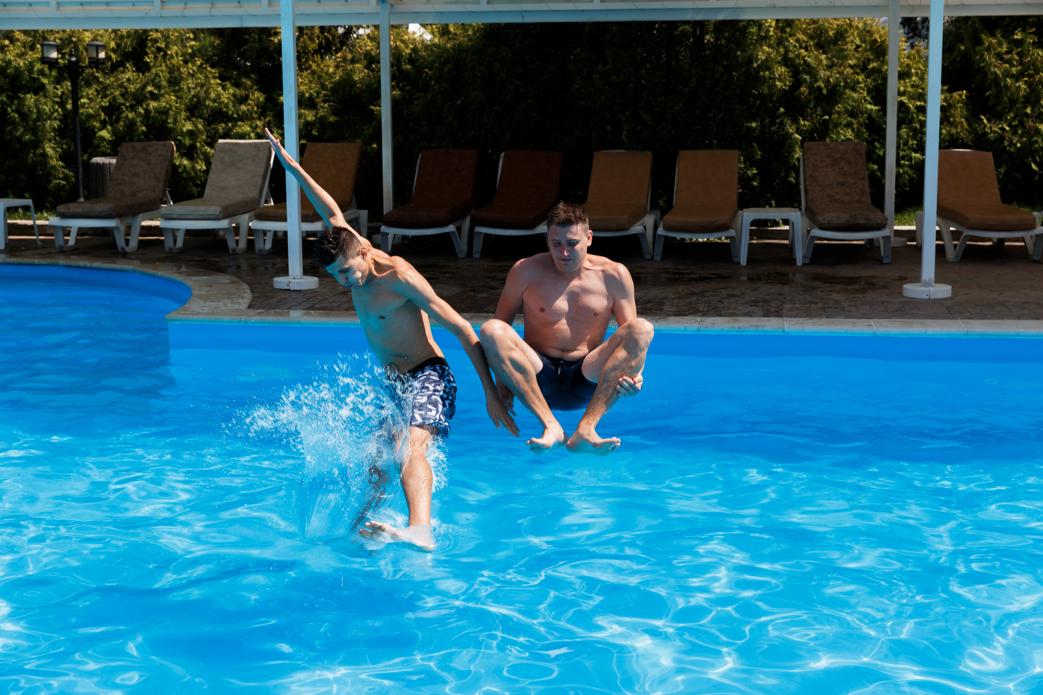 Свадьба Саши и Влада — Свадебный фотограф Запорожье Photoduet Sunday. Свадебный фотограф в Запорожье Photoduet Sunday