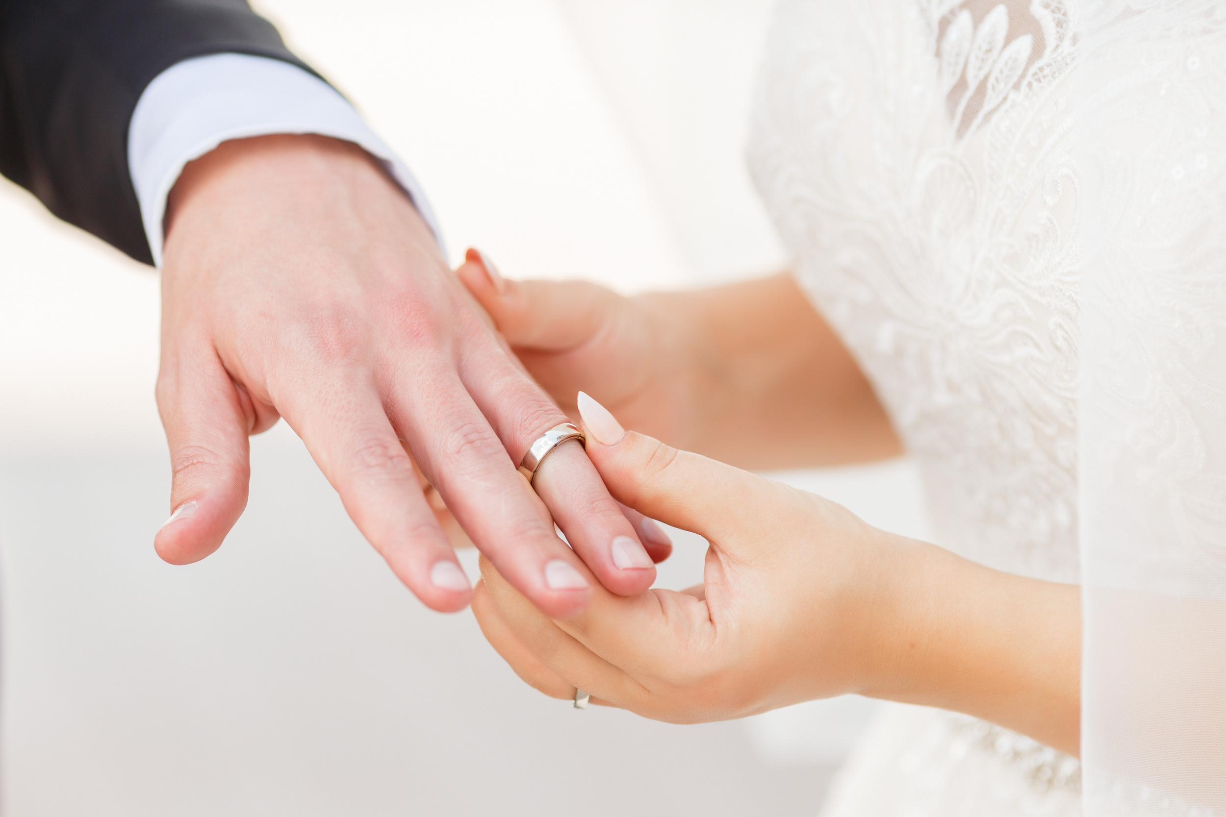 Свадьба Регины и Валентина — Свадебный фотограф Запорожье Photoduet Su. Свадебный фотограф в Запорожье Photoduet Sunday