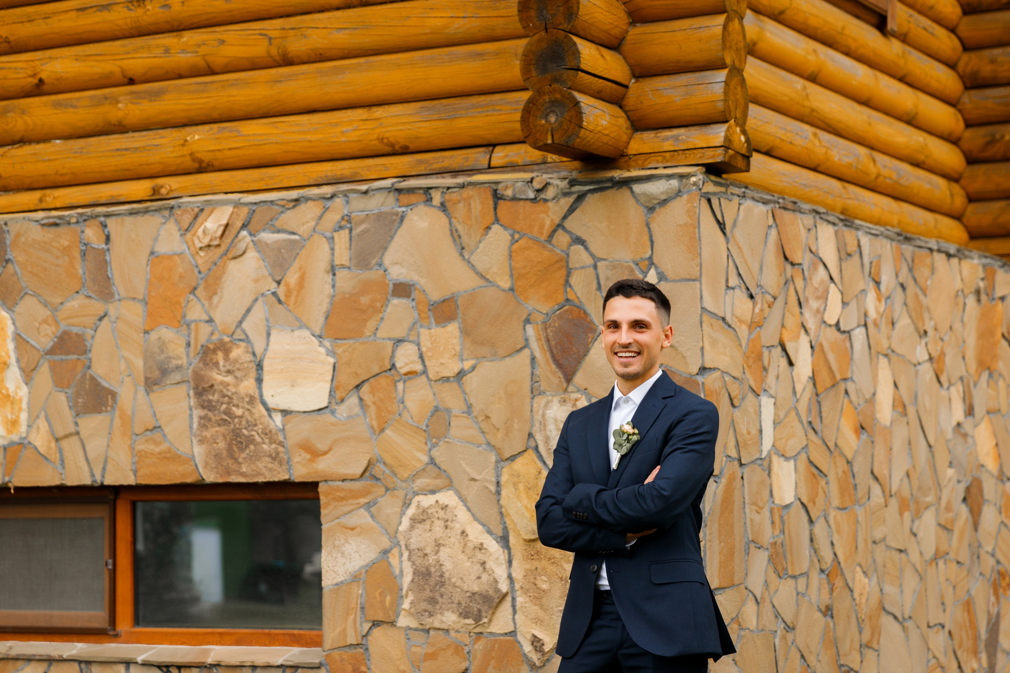 Свадьба Ильи и Насти — Свадебный фотограф Запорожье Photoduet Sunday. Свадебный фотограф в Запорожье Photoduet Sunday