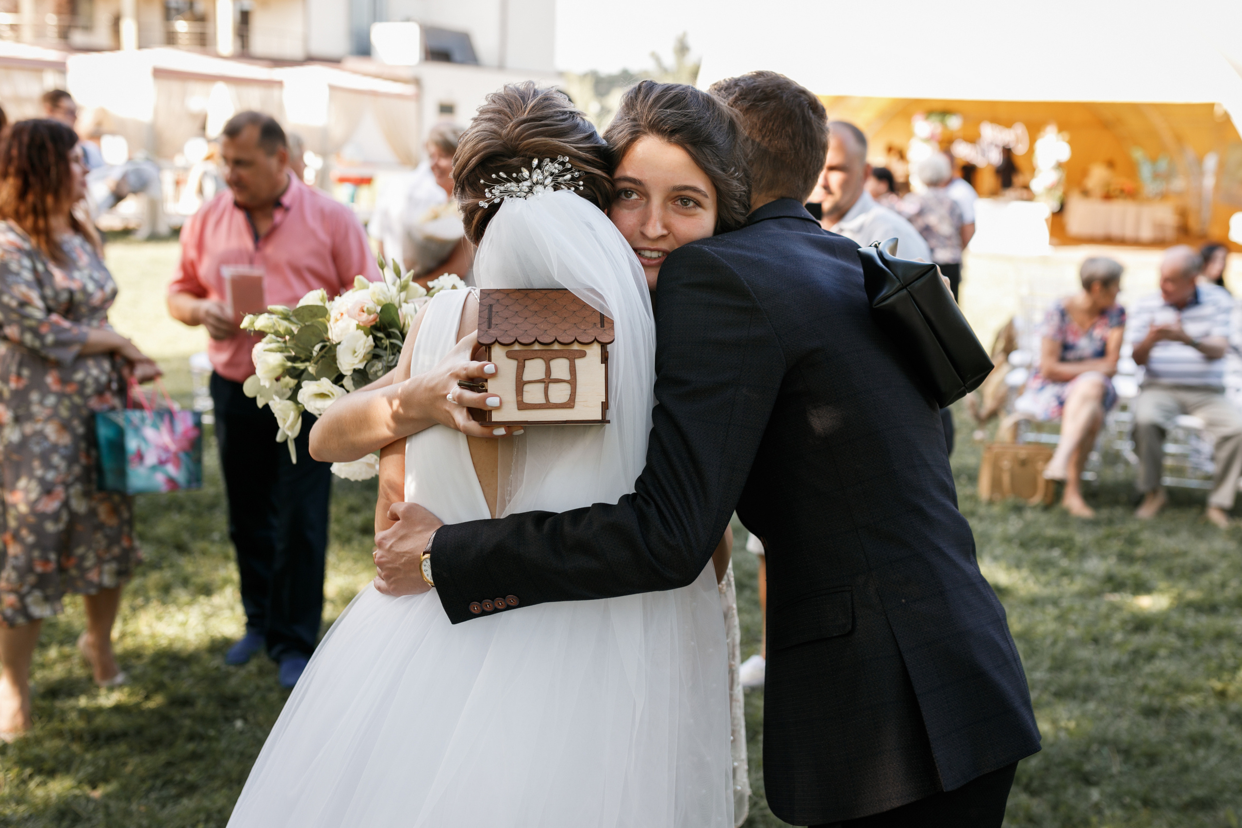 Свадьба Никиты и Тани — Свадебный фотограф Запорожье Photoduet Sunday. Свадебный фотограф в Запорожье Photoduet Sunday