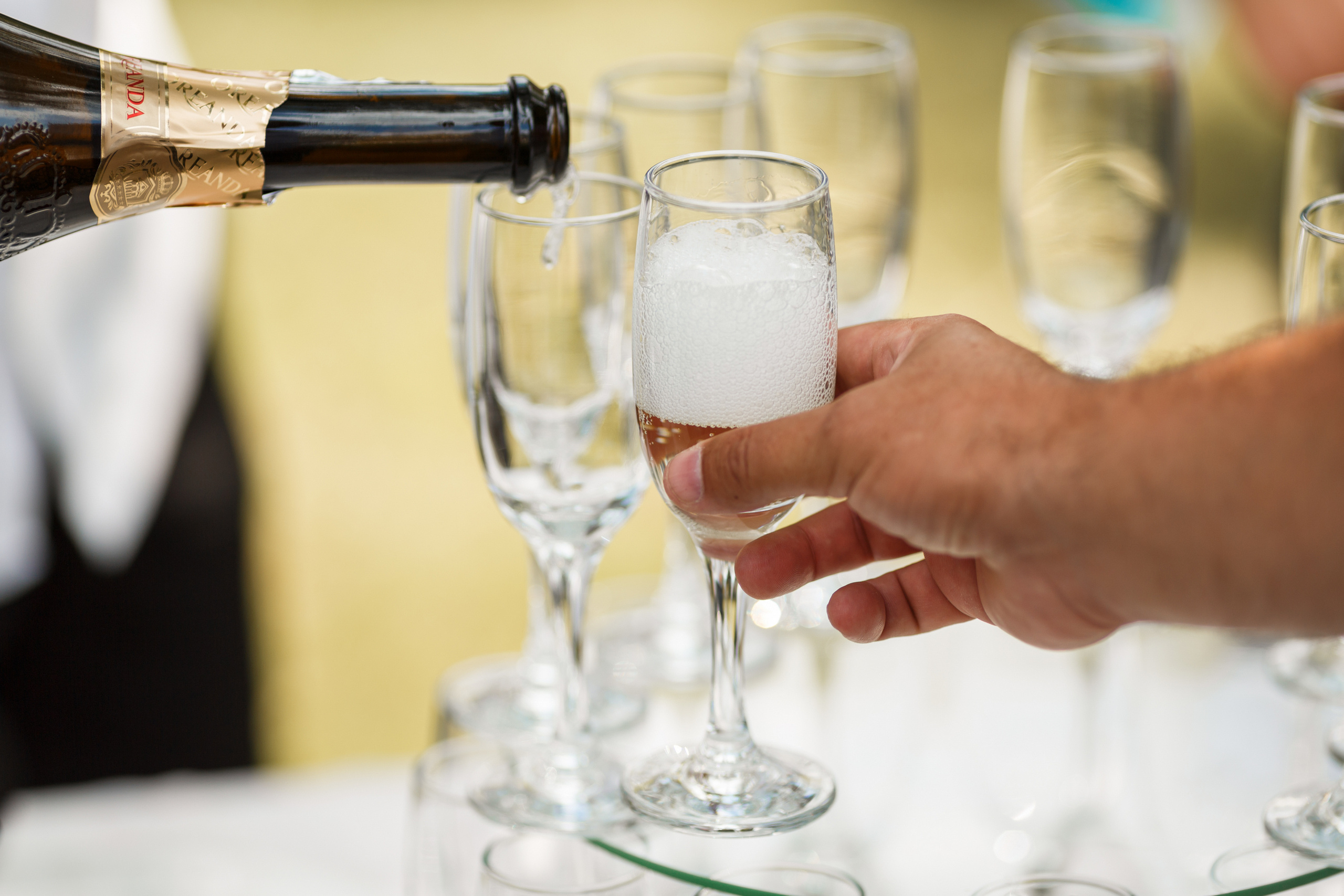 Свадьба Никиты и Тани — Свадебный фотограф Запорожье Photoduet Sunday. Свадебный фотограф в Запорожье Photoduet Sunday