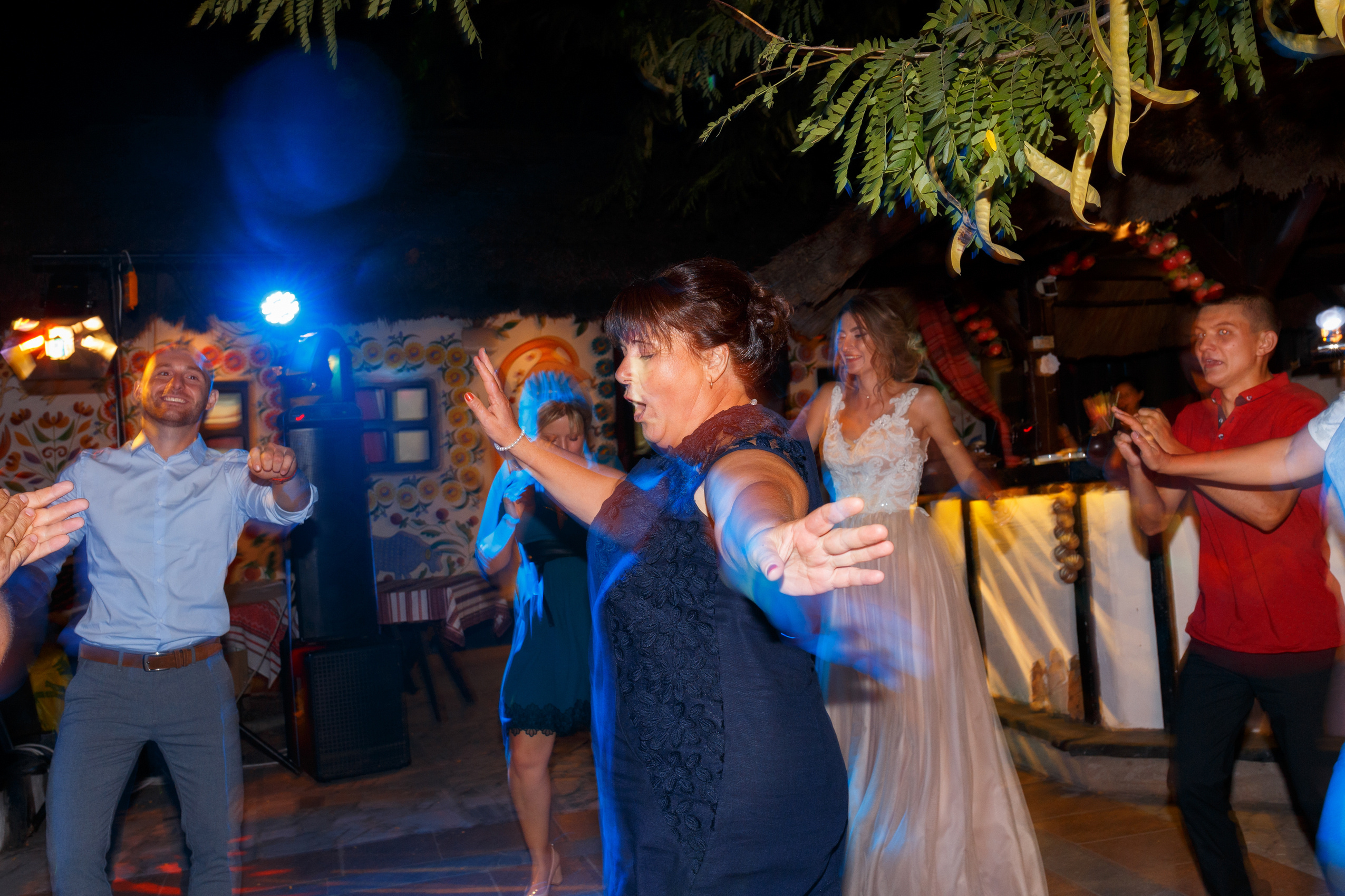 Свадьба Саши и Ани — Свадебный фотограф Запорожье Photoduet Sunday. Свадебный фотограф в Запорожье Photoduet Sunday