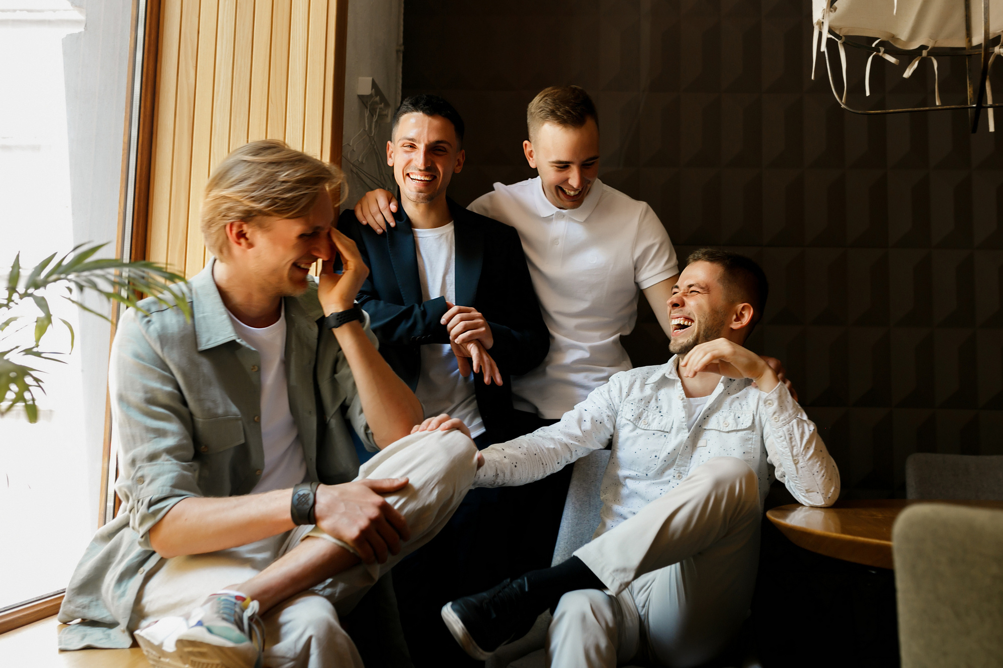 Свадьба Ильи и Насти — Свадебный фотограф Запорожье Photoduet Sunday. Свадебный фотограф в Запорожье Photoduet Sunday