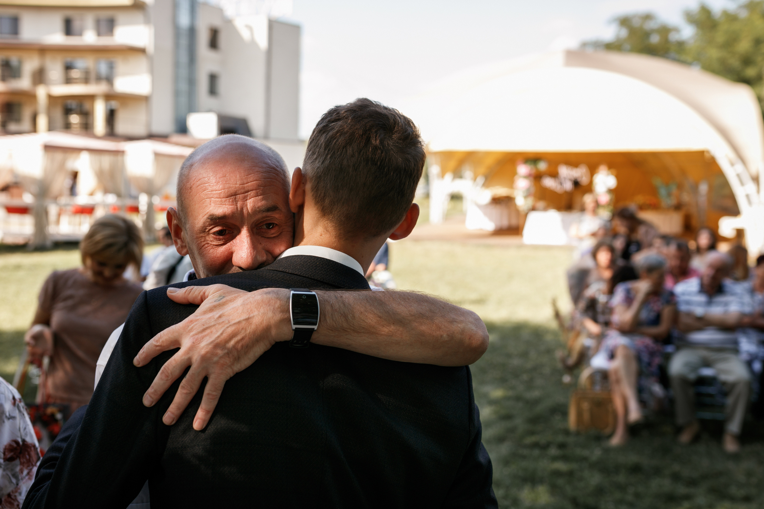 Свадьба Никиты и Тани — Свадебный фотограф Запорожье Photoduet Sunday. Свадебный фотограф в Запорожье Photoduet Sunday