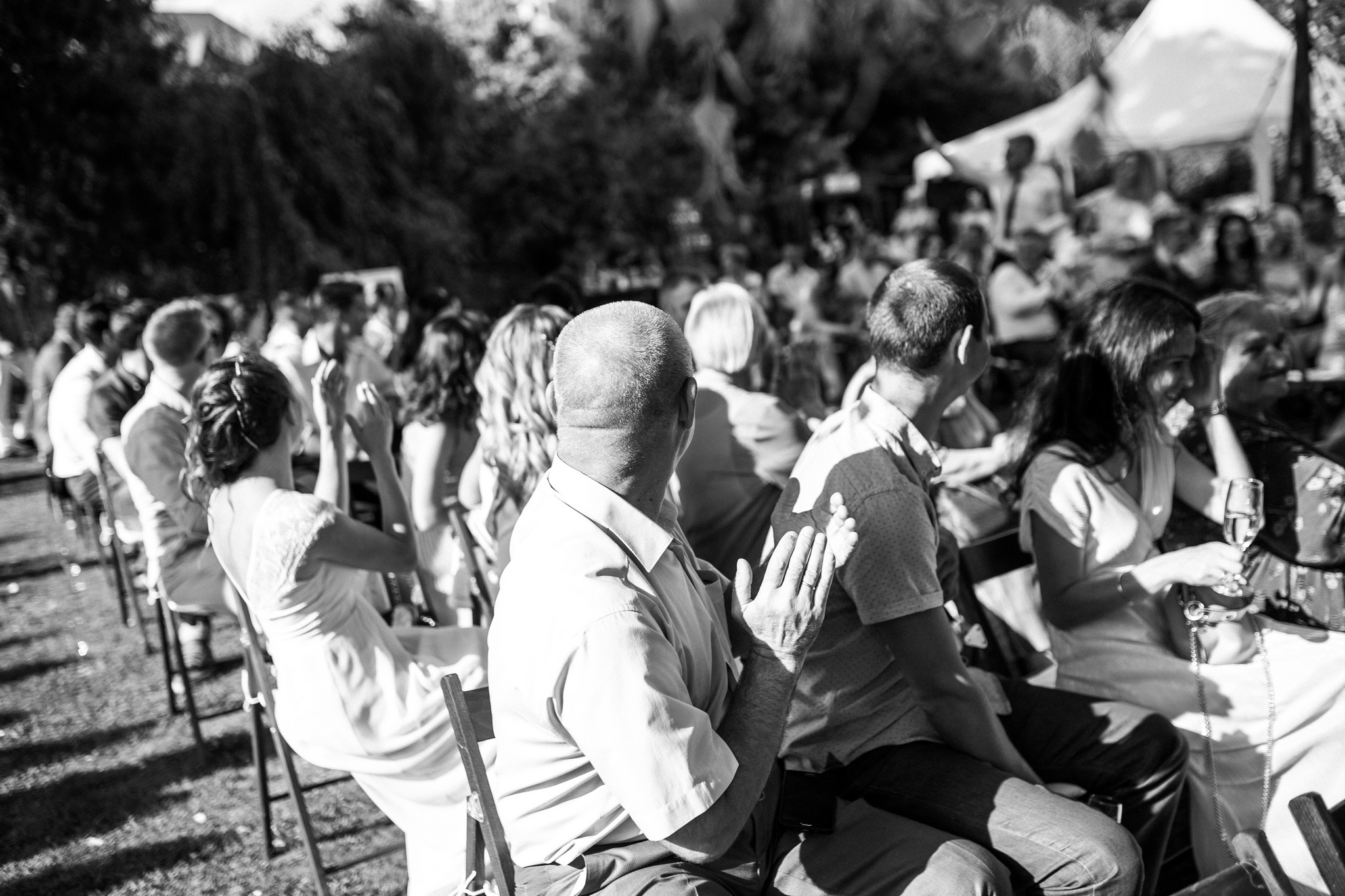 Свадьба Саши и Влада — Свадебный фотограф Запорожье Photoduet Sunday. Свадебный фотограф в Запорожье Photoduet Sunday